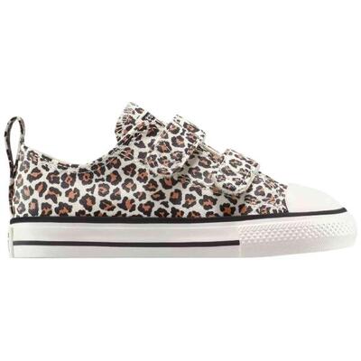 Schoen converse model a16589c voor unisex jongens