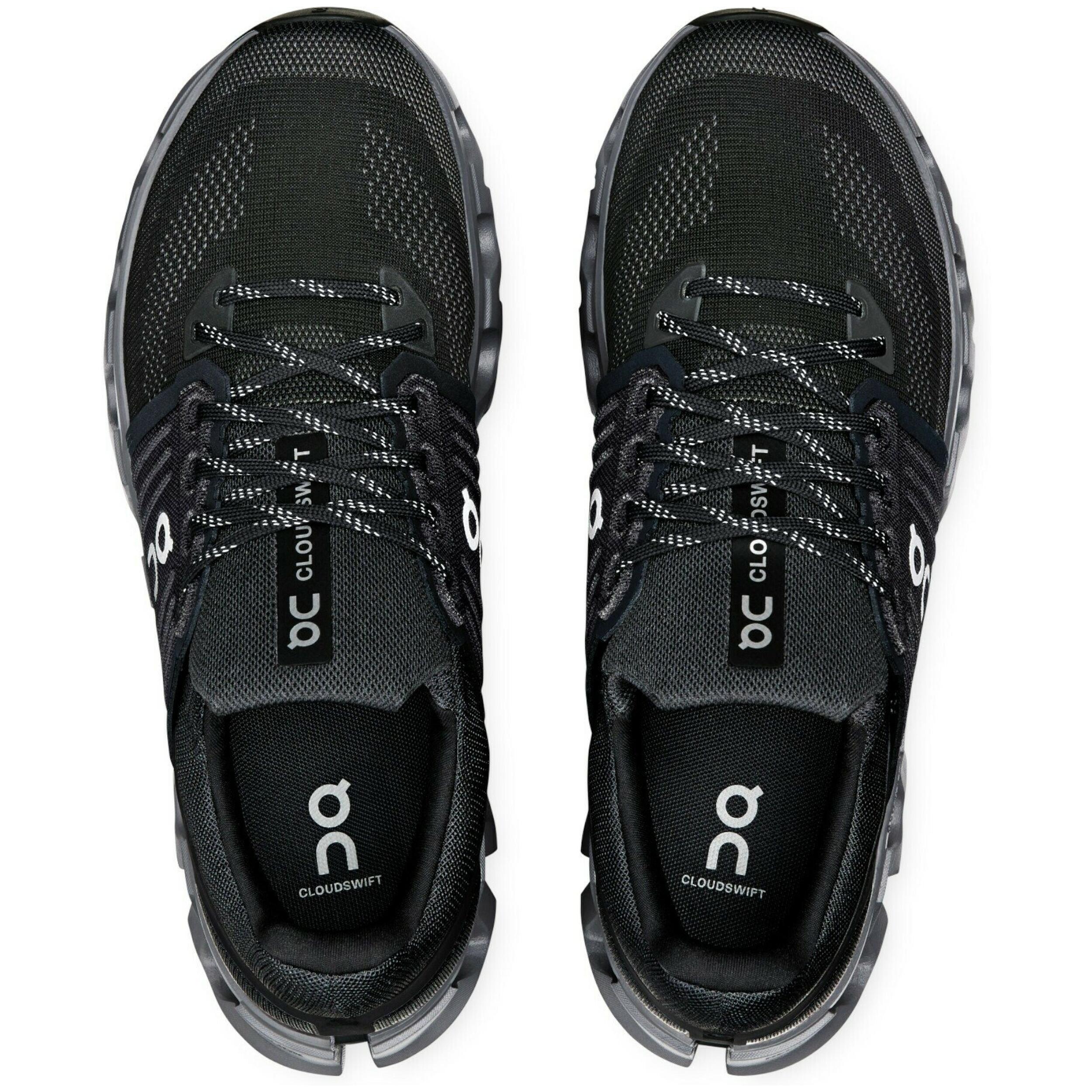 Chaussures de course On modèle 3MF10570080 pour homme 3/5