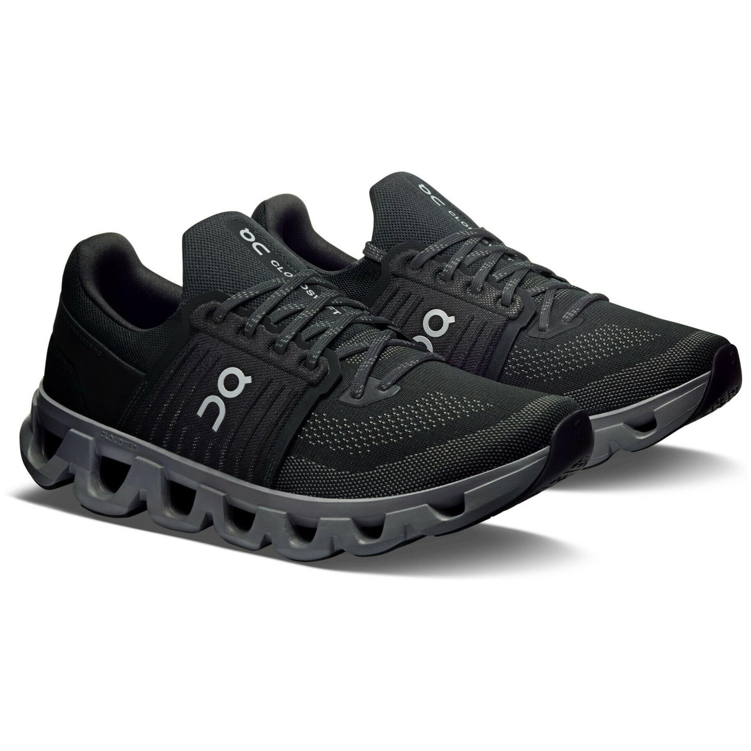 Chaussures de course On modèle 3MF10570080 pour homme 2/5