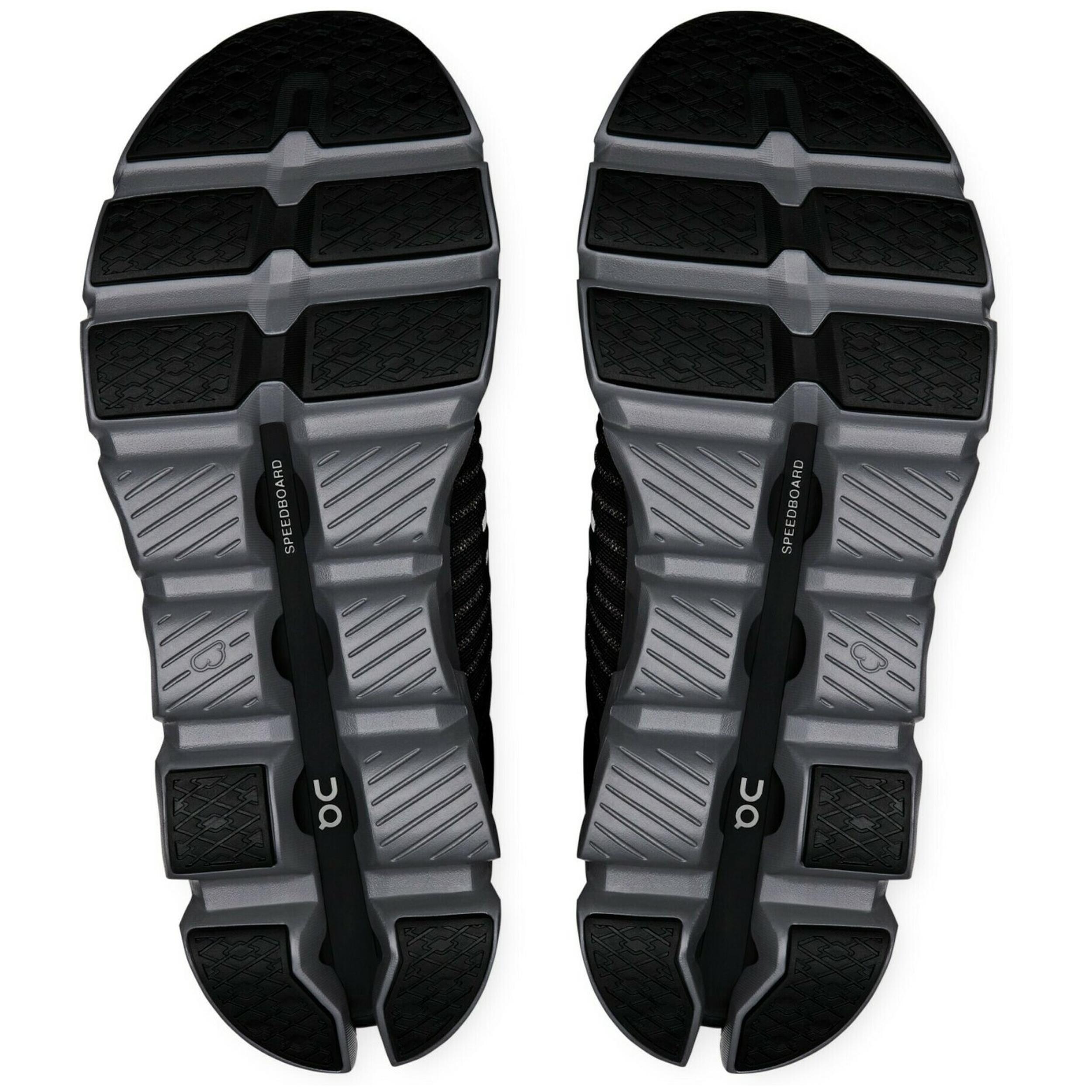Chaussures de course On modèle 3MF10570080 pour homme 5/5