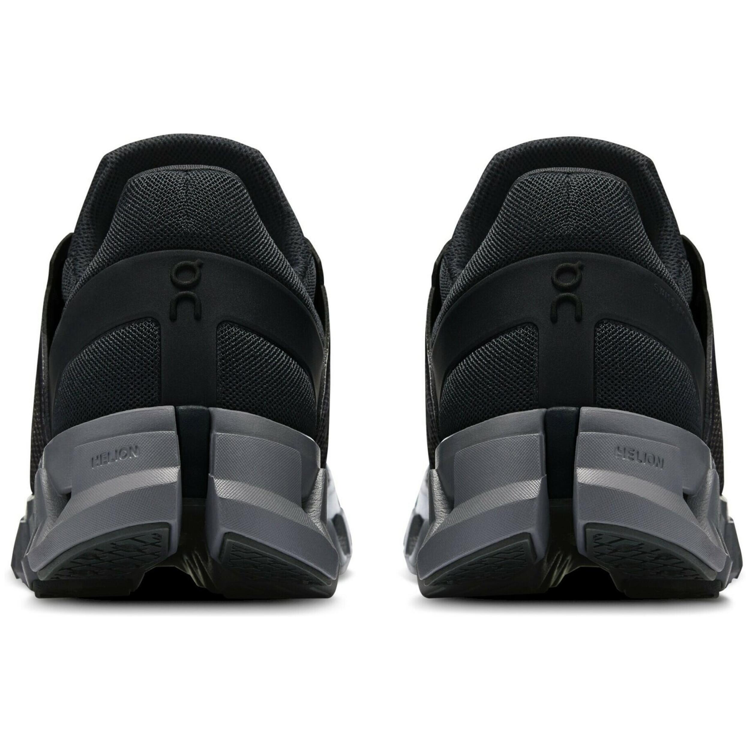 Chaussures de course On modèle 3MF10570080 pour homme 4/5