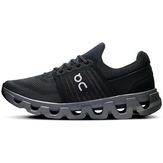 Laufschuhe On Modell 3MF10570080 für männer