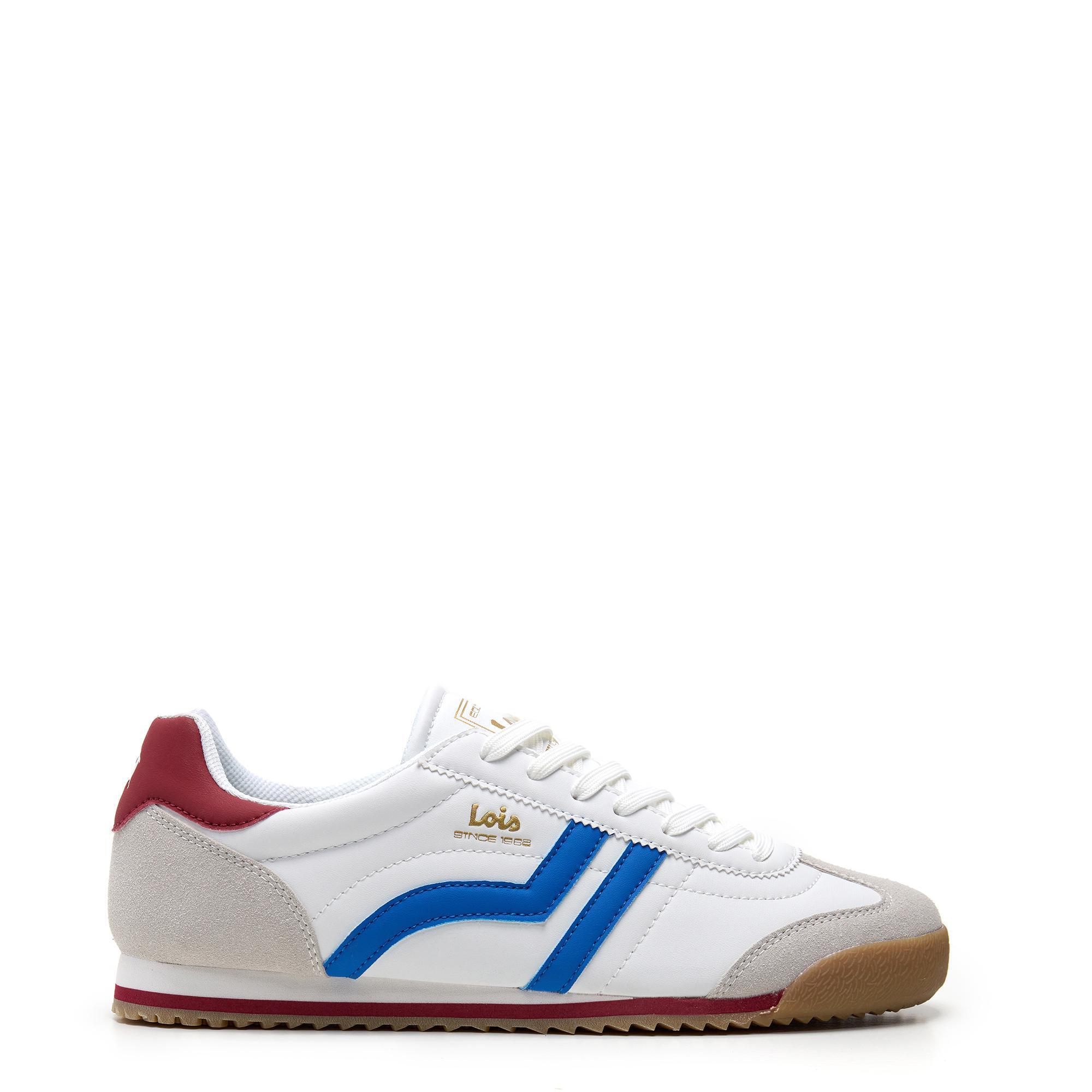 LOIS picture