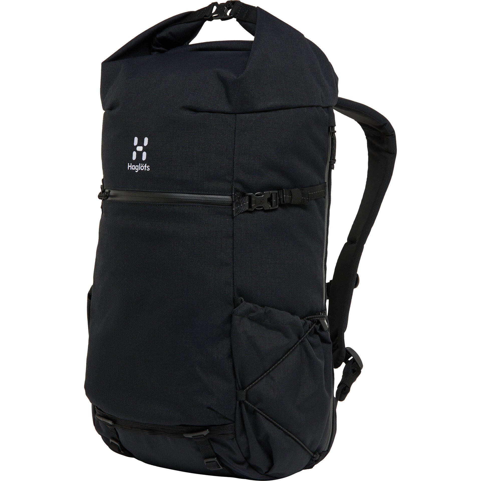 HAGLÖFS Backpack Haglöfs Ardos Rolltop
