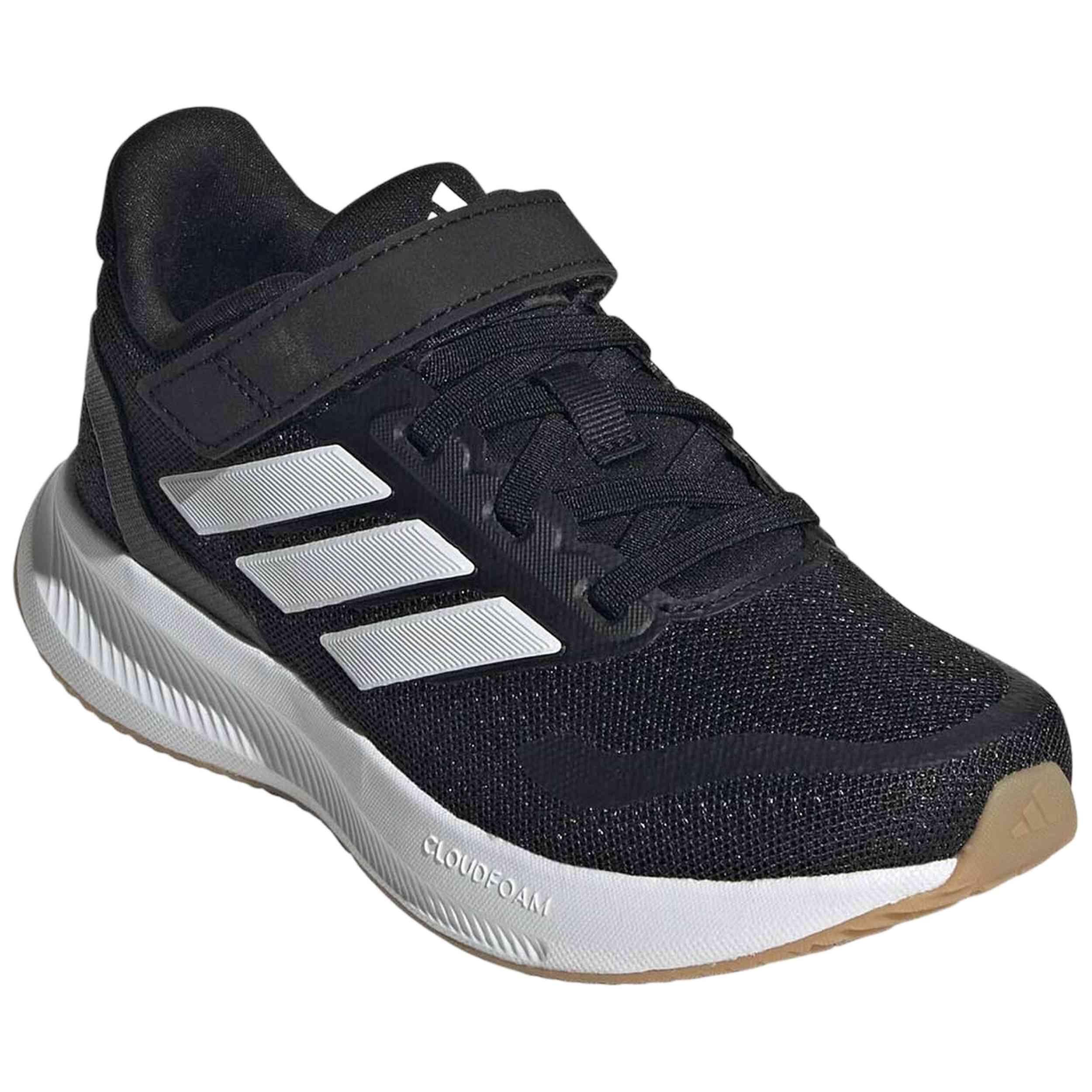 Chaussures de course Adidas modèle 070-MDJP6924 pour unisexe enfants 2/5