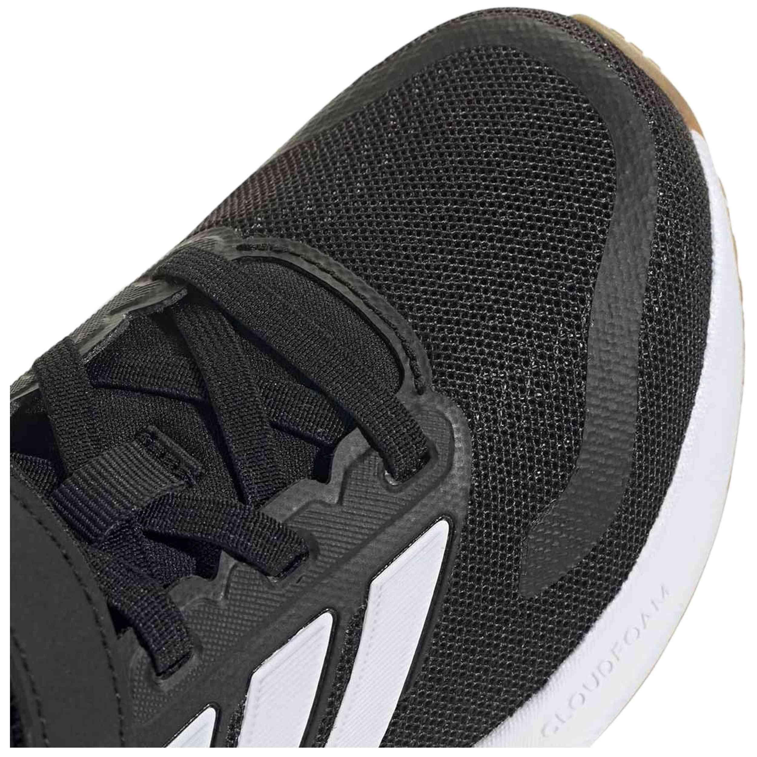 Chaussures de course Adidas modèle 070-MDJP6924 pour unisexe enfants 5/5