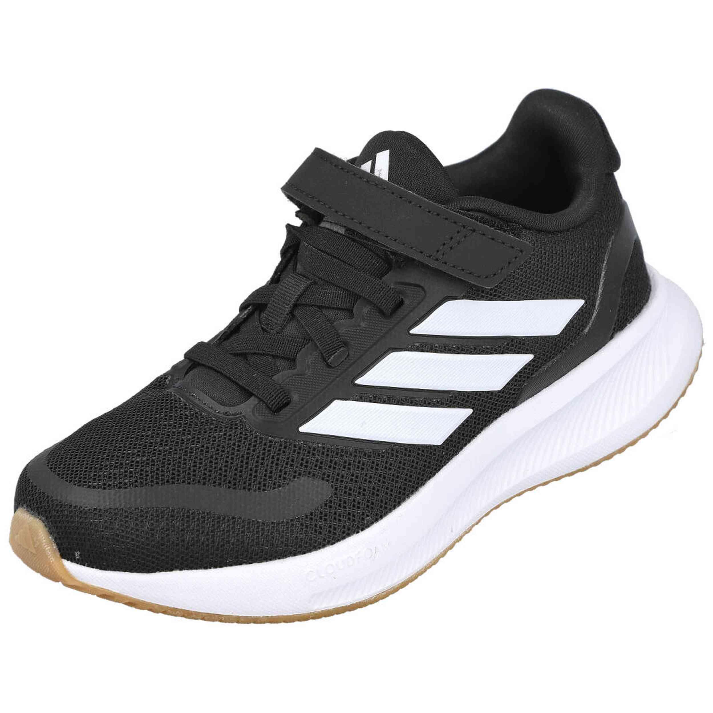Chaussures de course Adidas modèle 070-MDJP6924 pour unisexe enfants 4/5