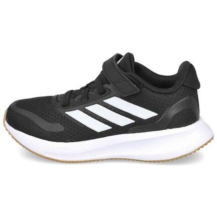 Chaussures de course Adidas modèle 070-MDJP6924 pour unisexe enfants