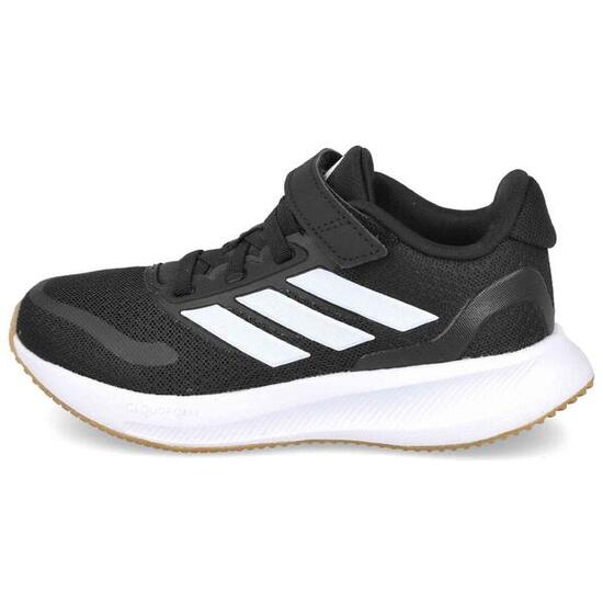 Chaussures de course Adidas modèle 070-MDJP6924 pour unisexe enfants