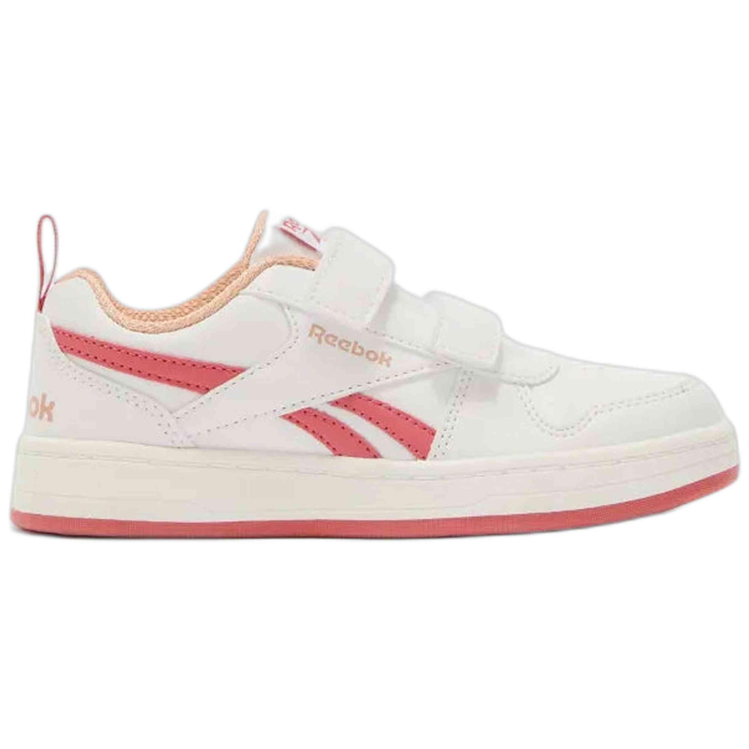 REEBOK picture