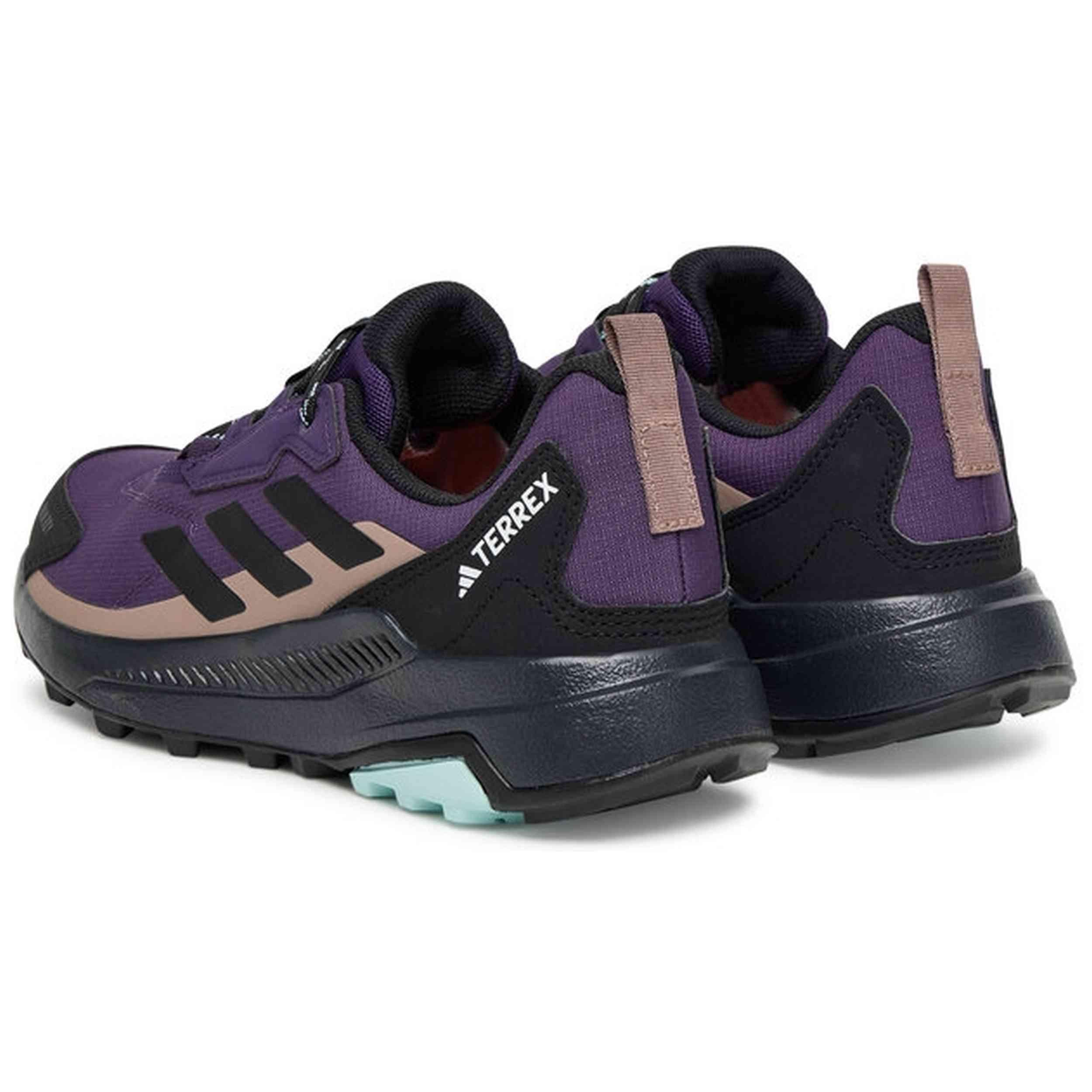 Sneakers Adidas model JQ1613 for women 3/5