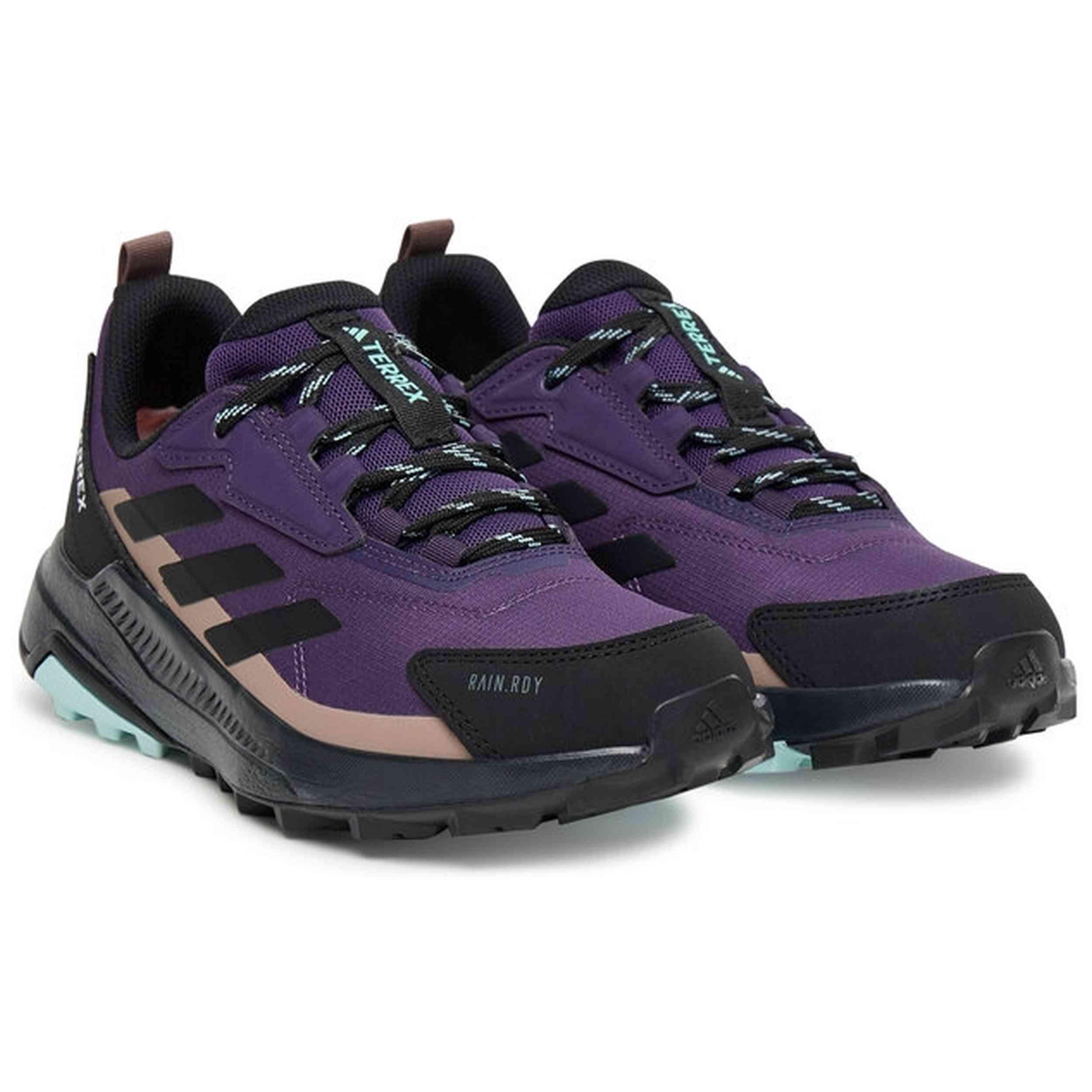 Sneakers Adidas model JQ1613 for women 2/5