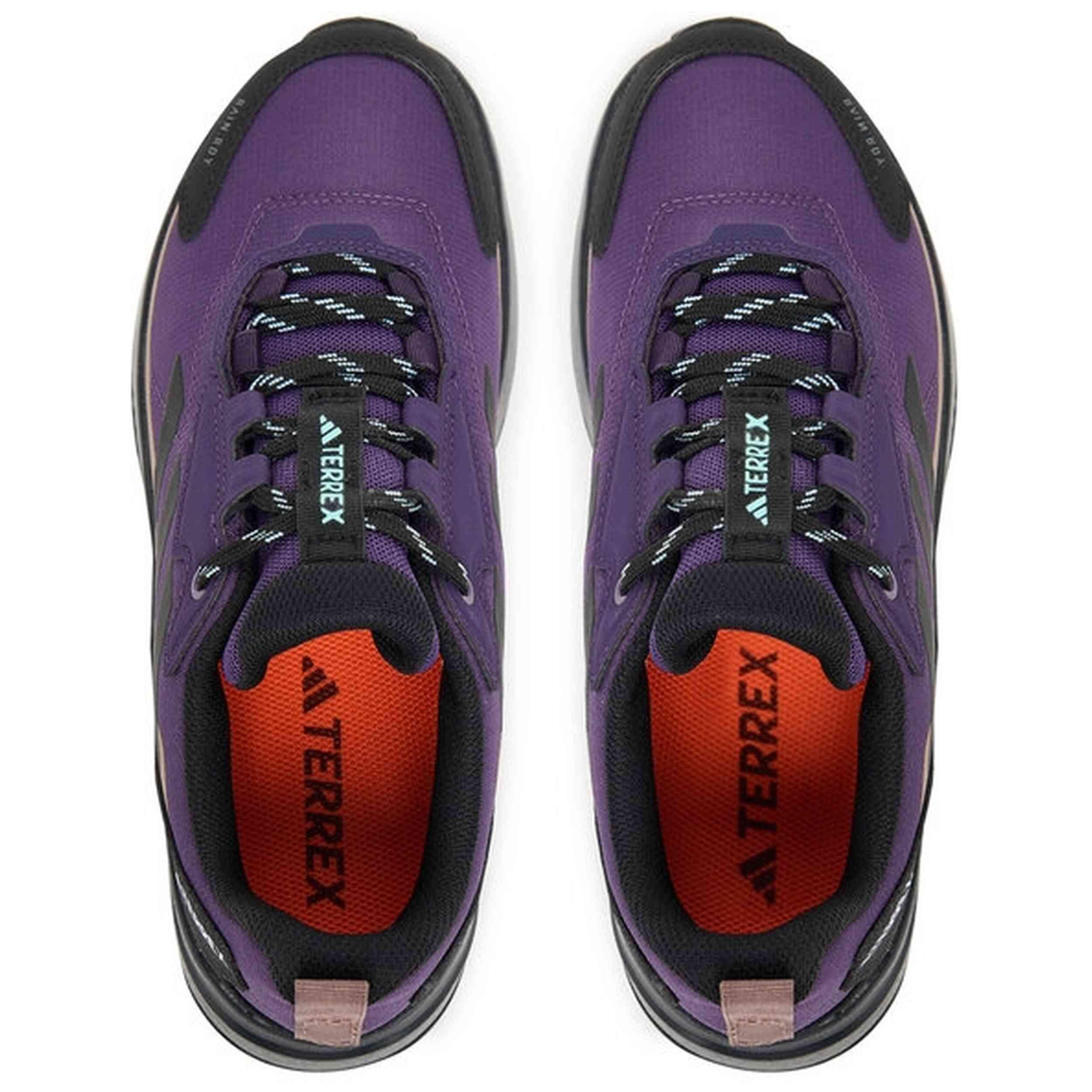 Sneakers Adidas model JQ1613 for women 5/5