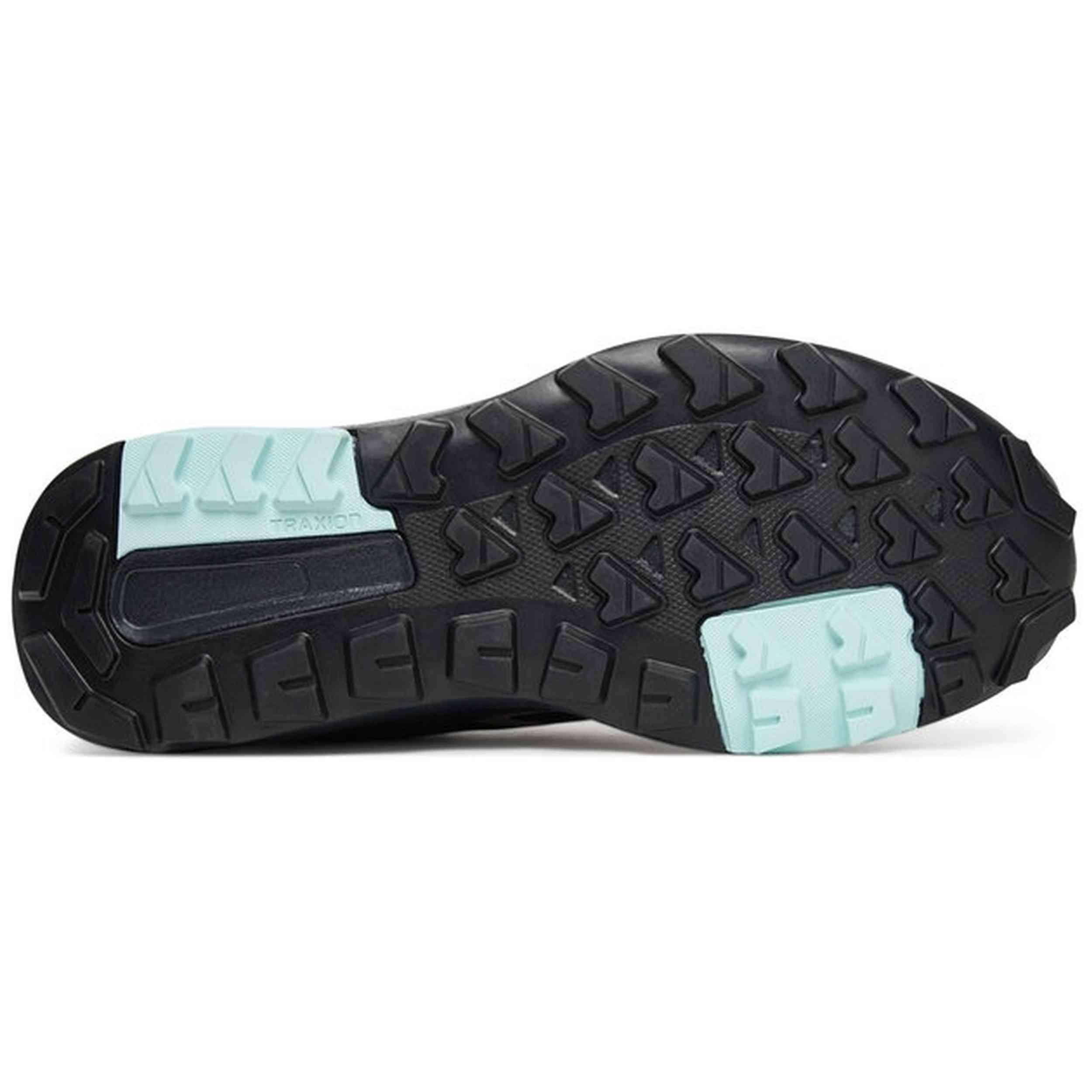 Sneakers Adidas model JQ1613 for women 4/5