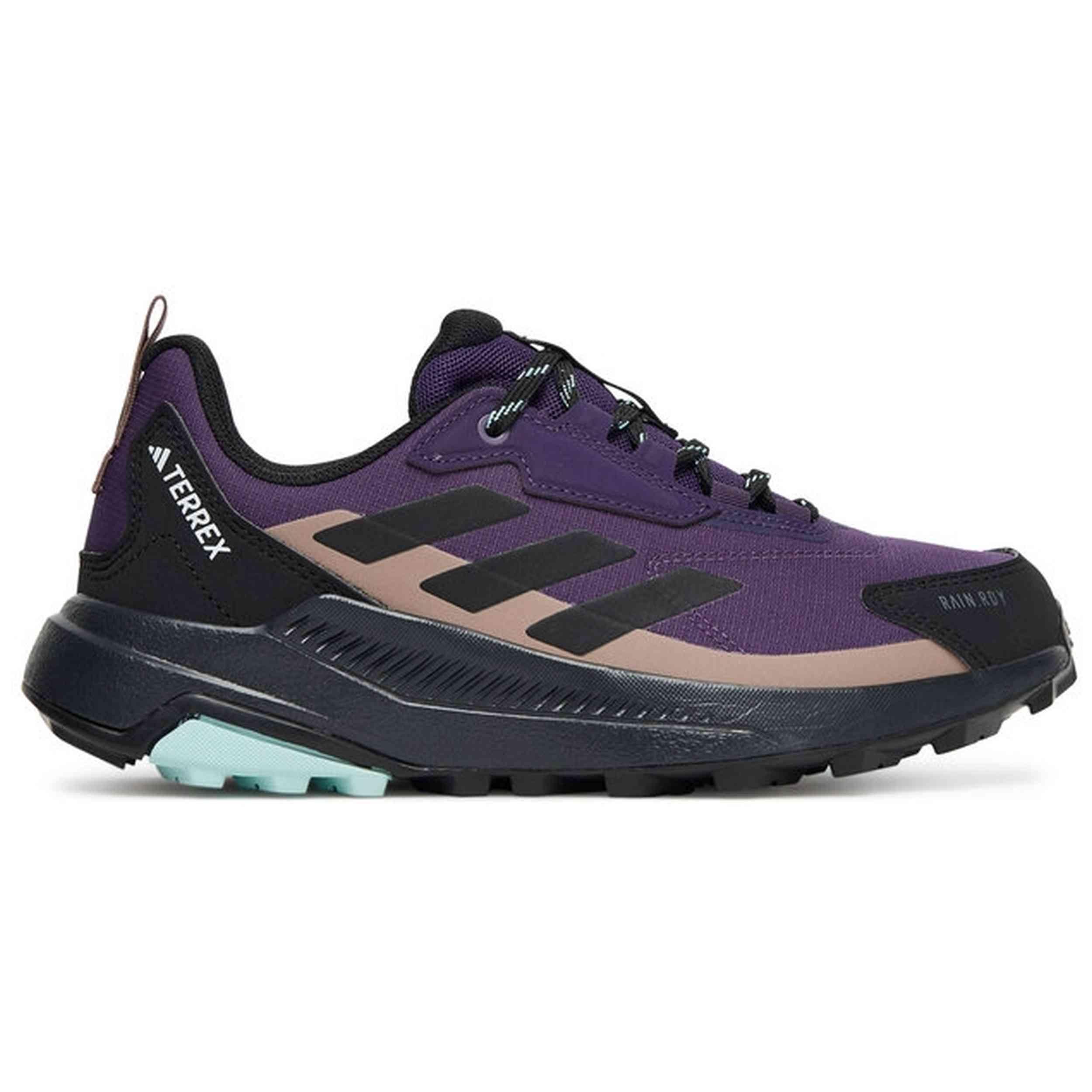 ADIDAS picture