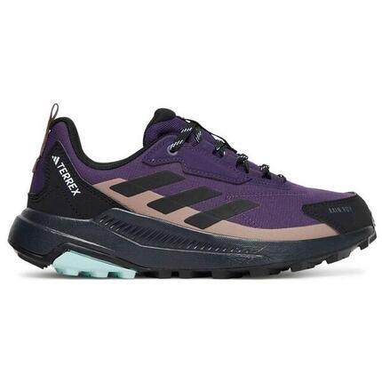 Baskets Adidas modèle JQ1613 pour femmes