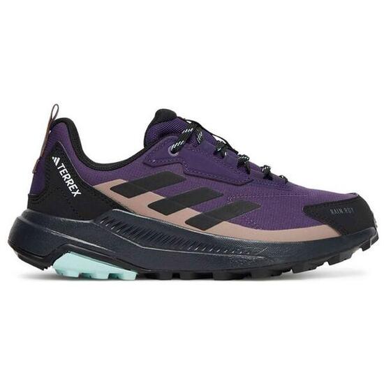 Baskets Adidas modèle JQ1613 pour femmes