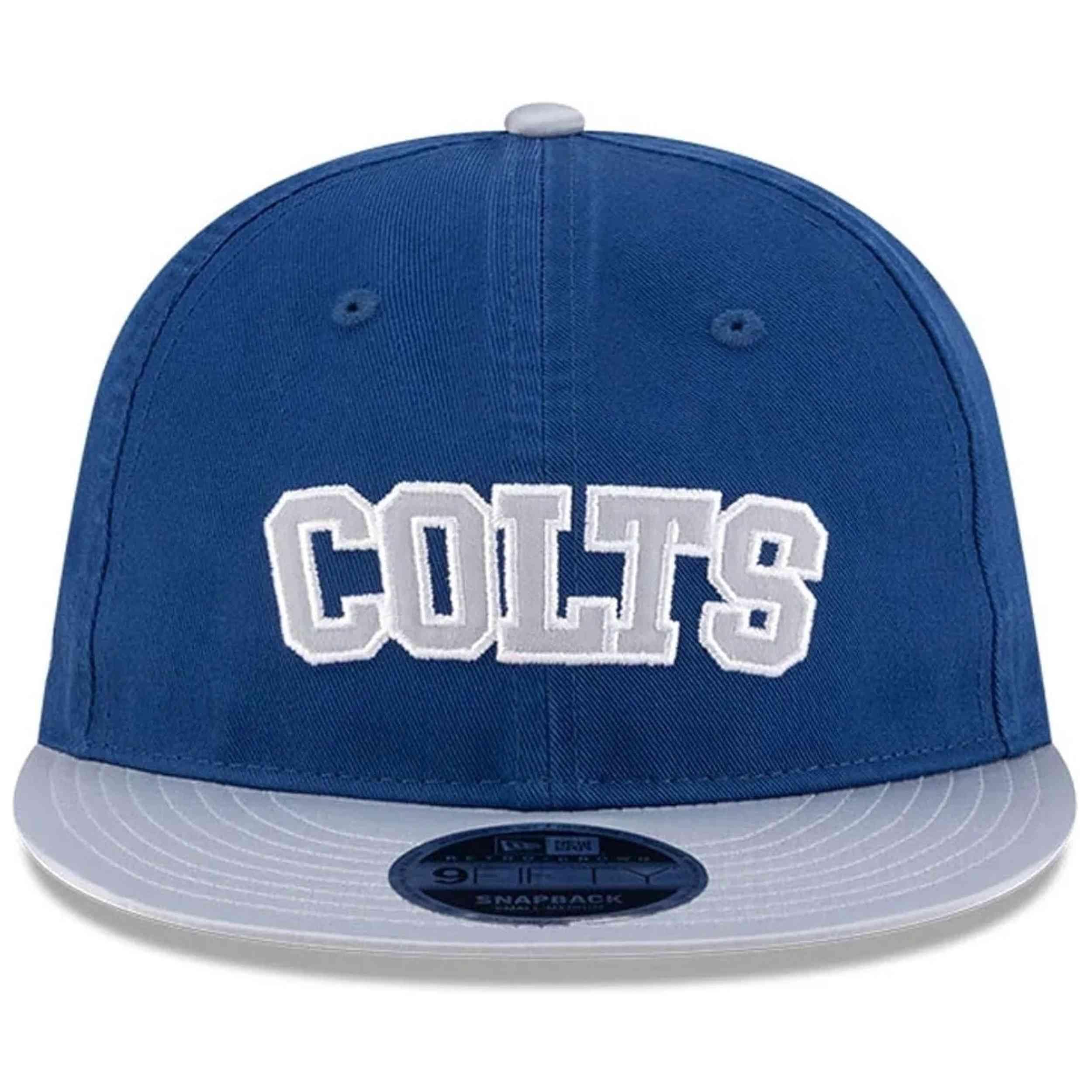 Kappe New era Modell 60792705 für unisex 3/5