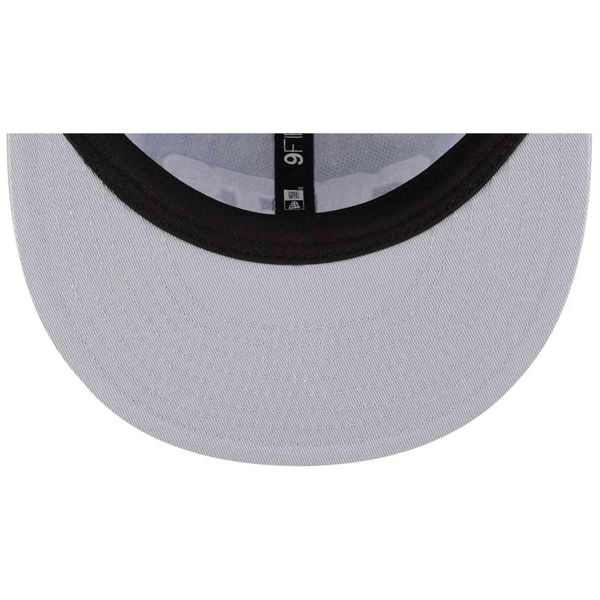 Kappe New era Modell 60792705 für unisex 2/5