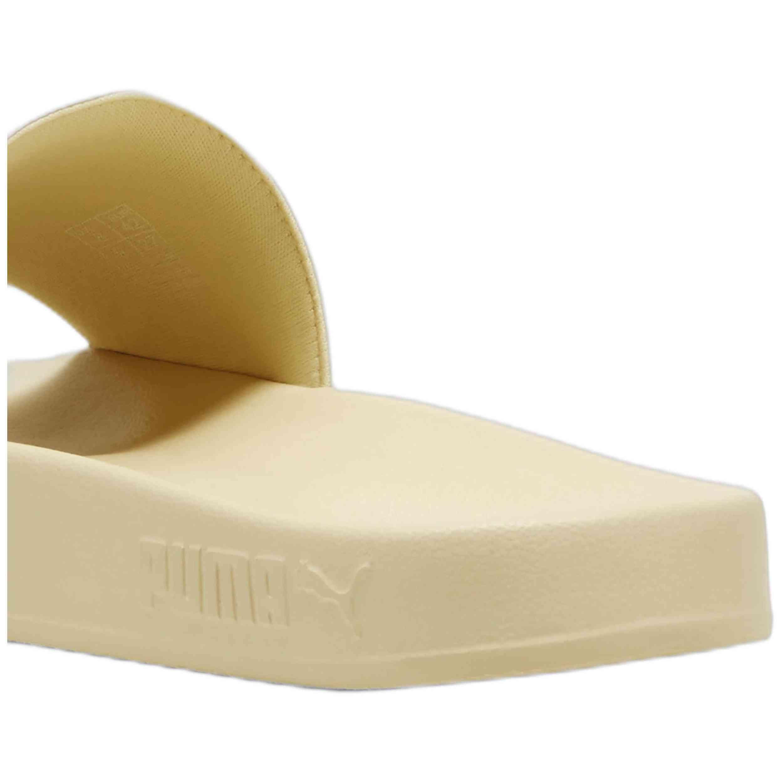 Chinelos Puma modelo 384139-28 para unissex 4/4