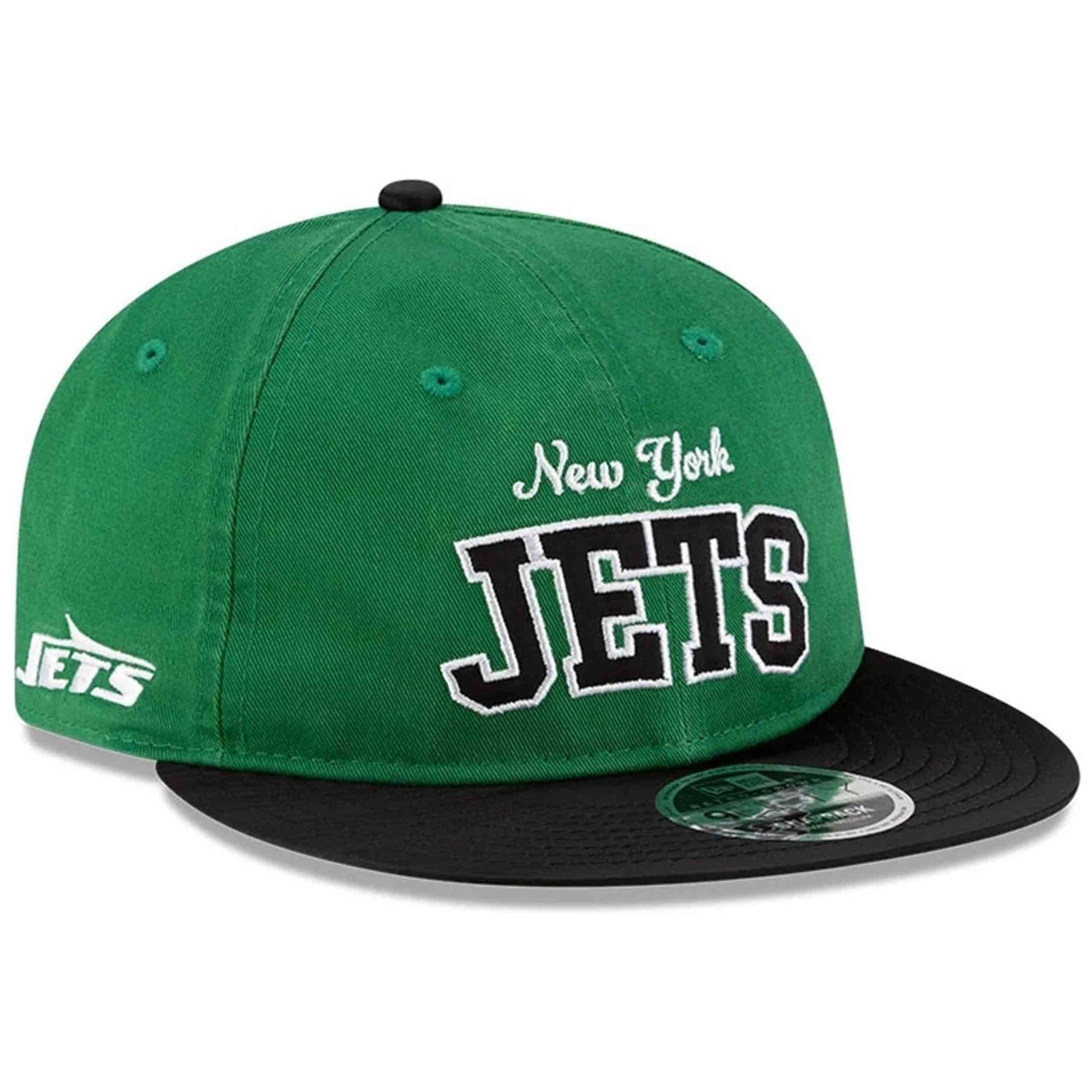 NEW ERA picture