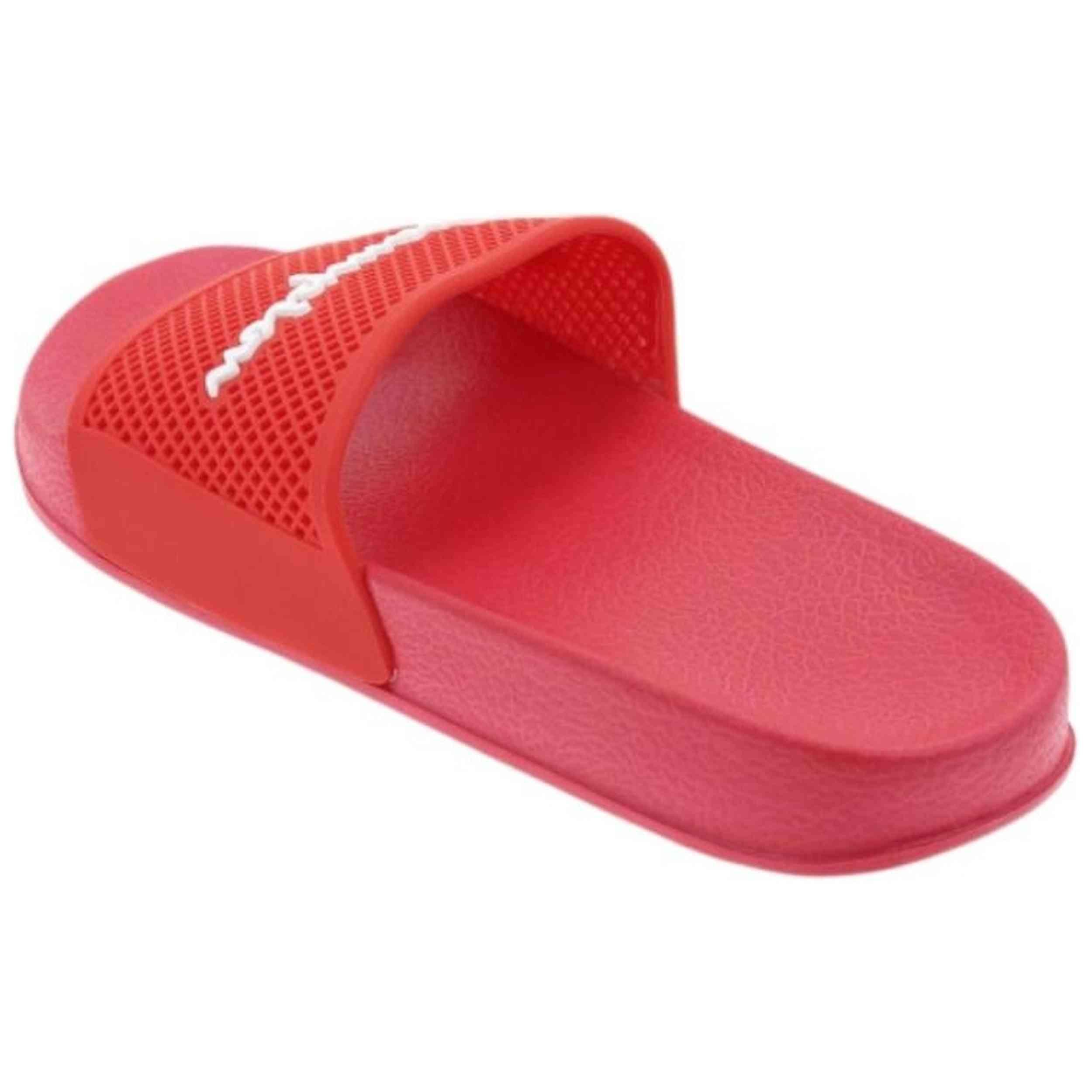 Chinelos Champion modelo S11806-RS001 para mulheres 5/5