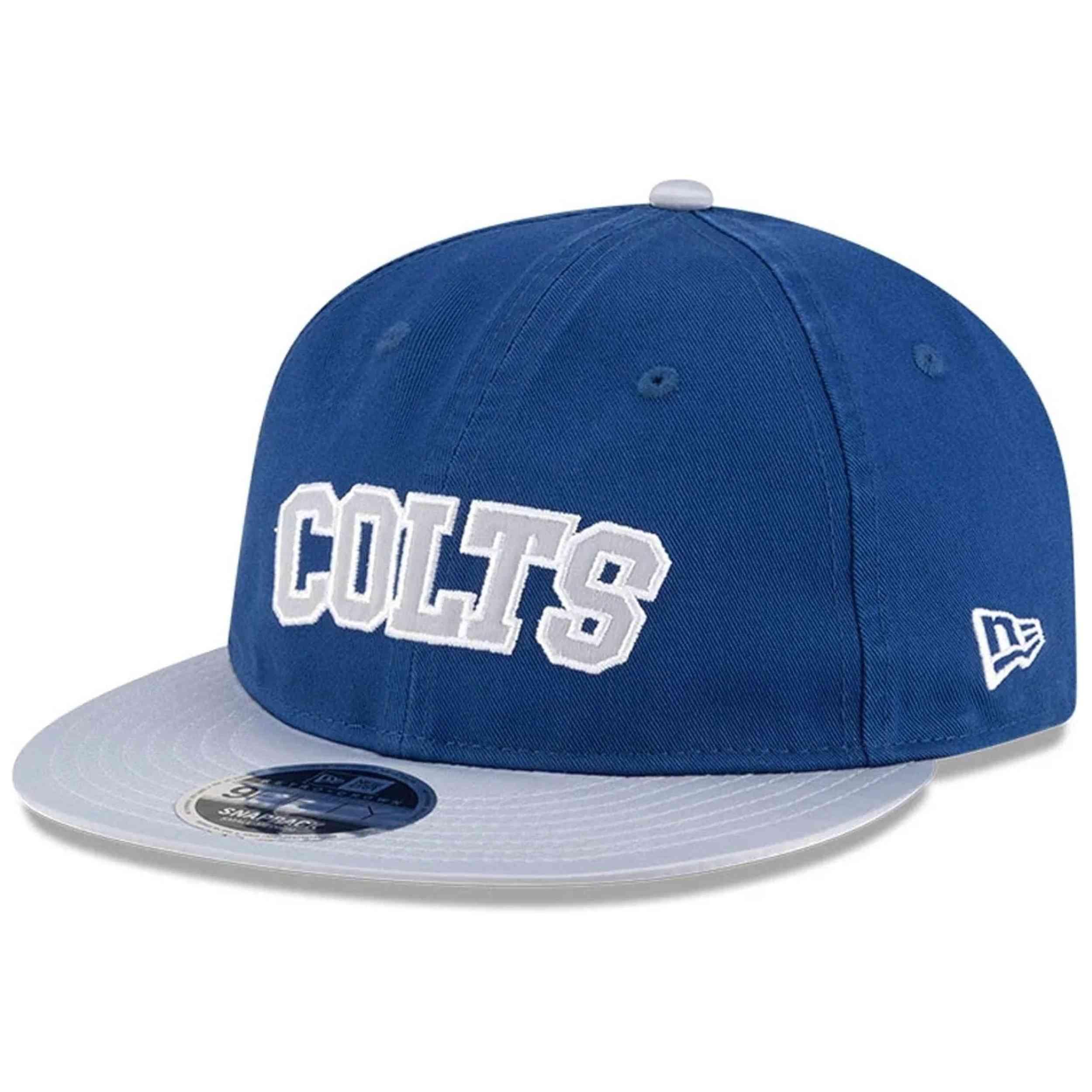 Kappe New era Modell 60792705 für unisex 4/5