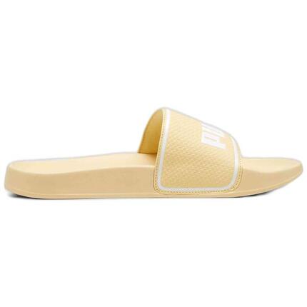 Tongs Puma modèle 384139-28 pour unisexe