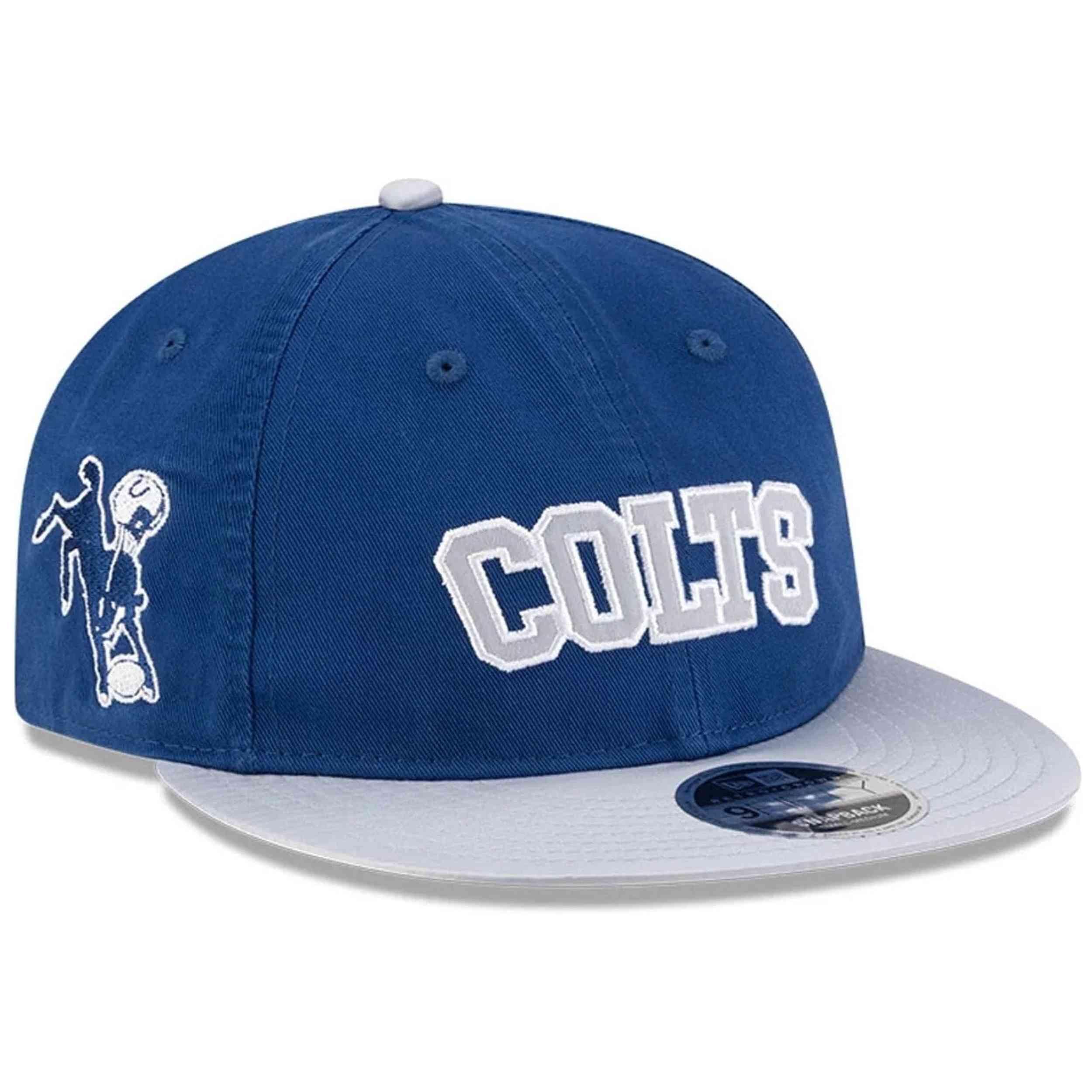 NEW ERA picture