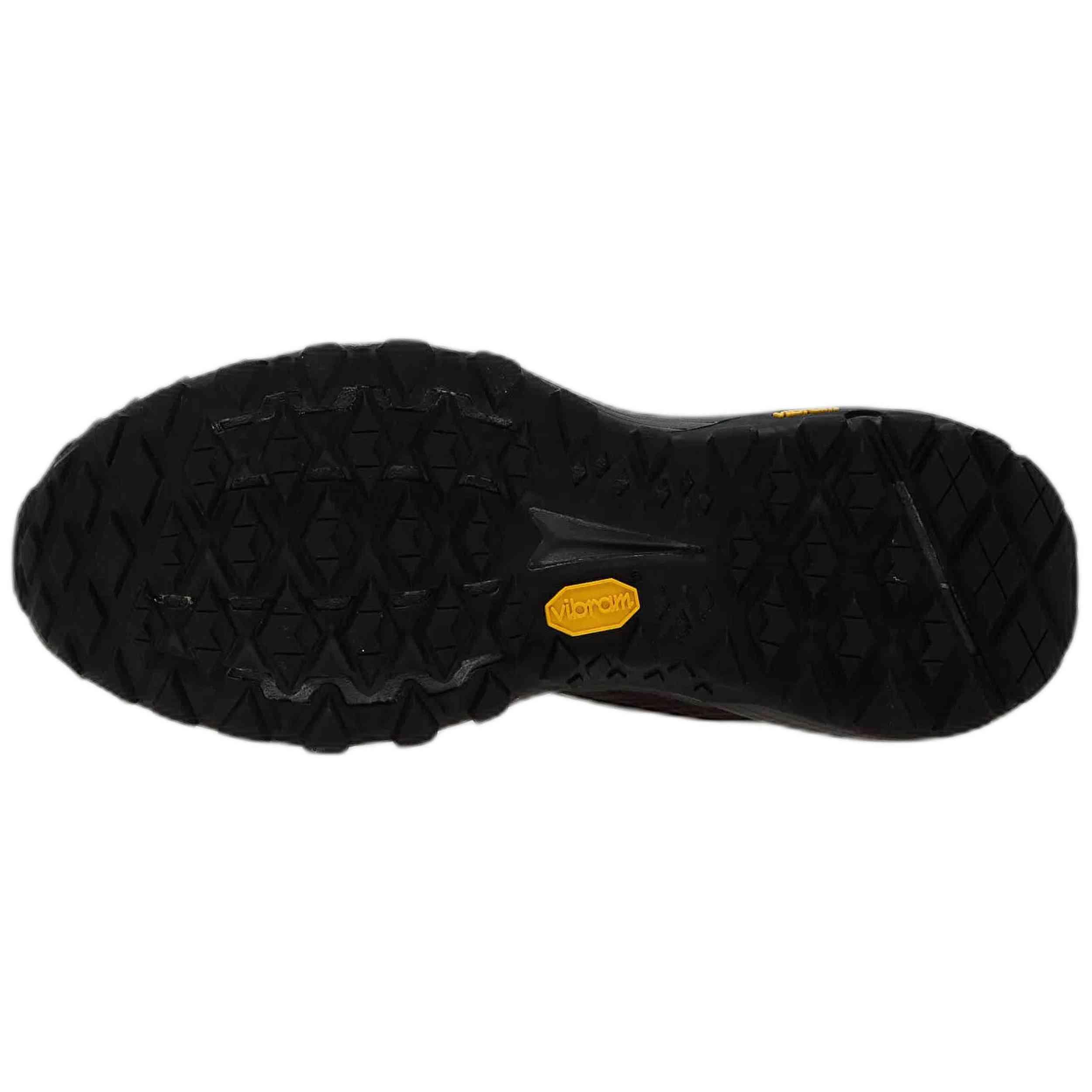 Scarpe Vans modello VN000D5VDRK1 per unisex 2/5