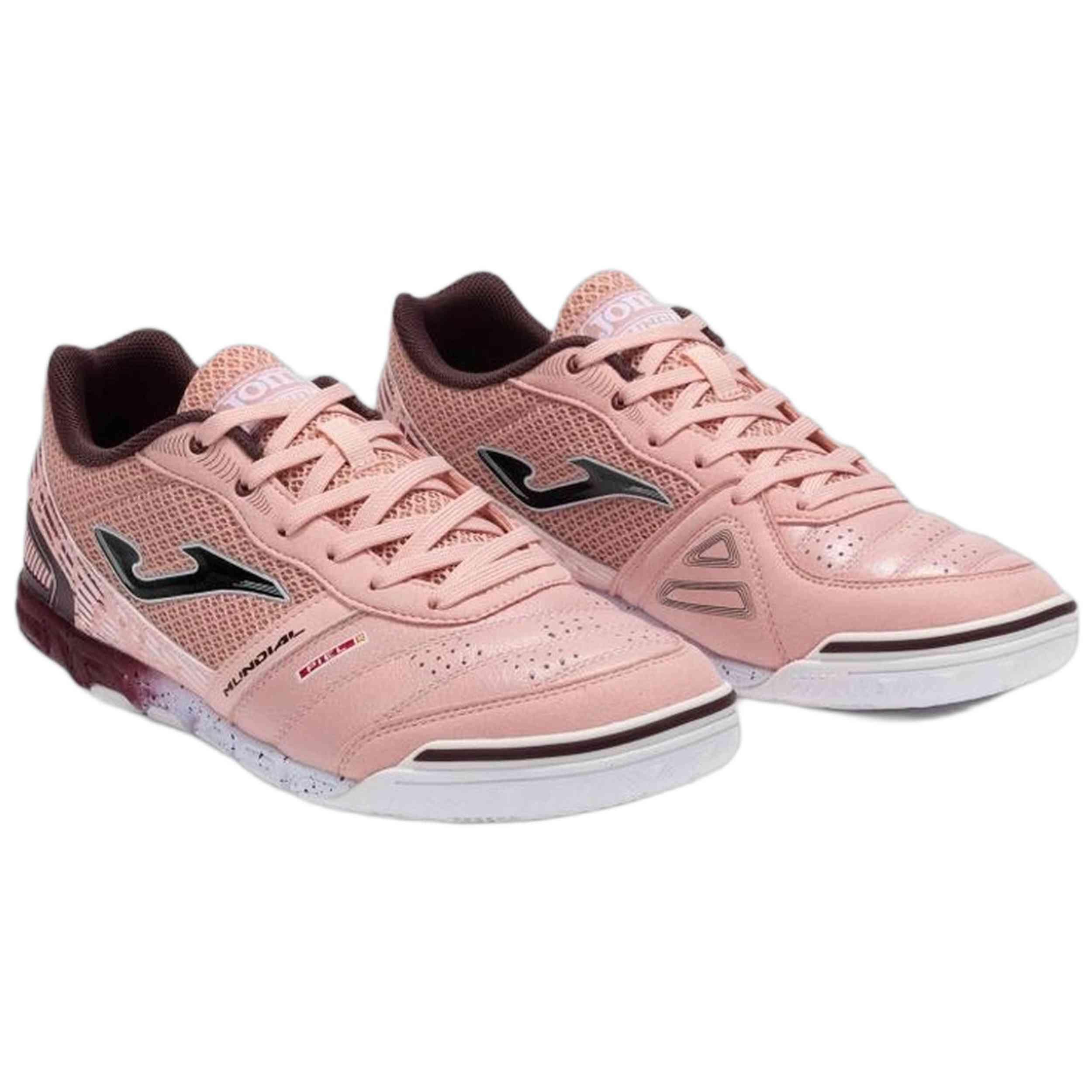 Scarpe Joma modello MUNW2529IN per donne 3/5