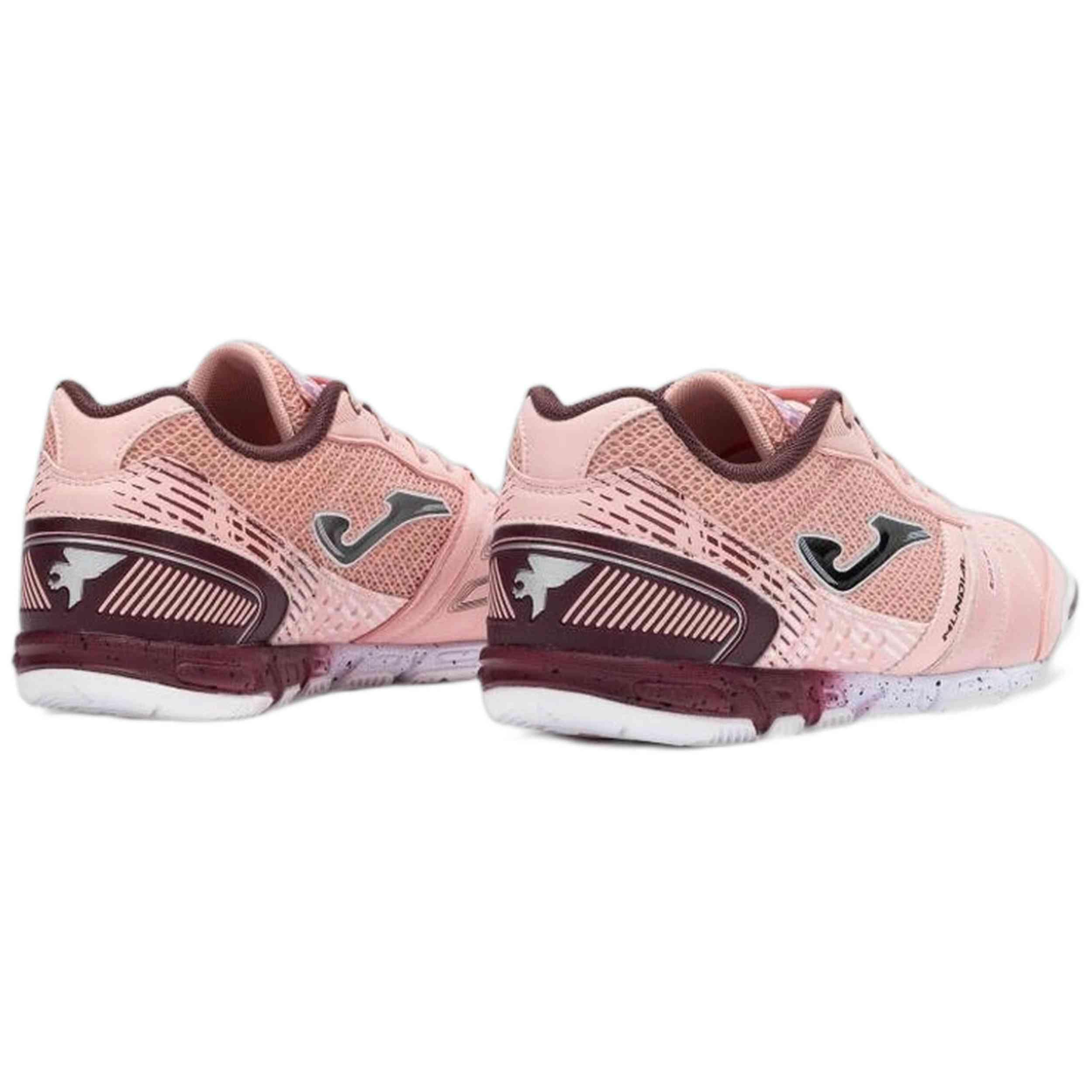 Scarpe Joma modello MUNW2529IN per donne 2/5
