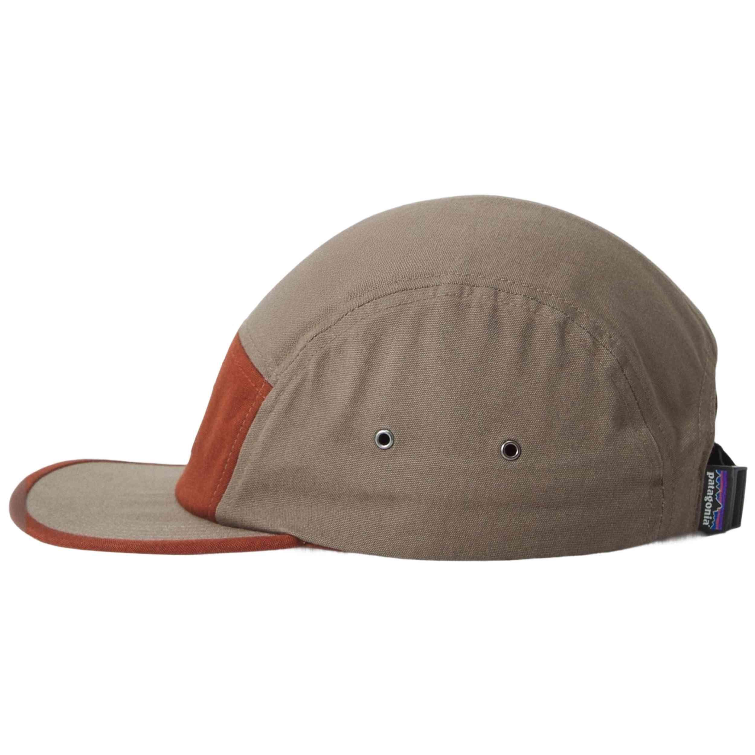 Pet Patagonia model 22545SHMA voor unisex 3/5