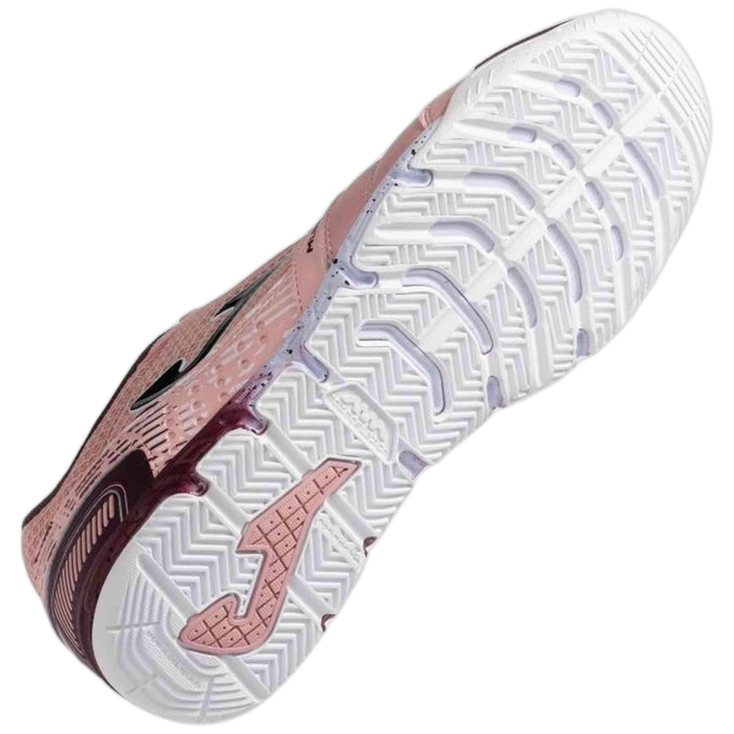 Scarpe Joma modello MUNW2529IN per donne 5/5