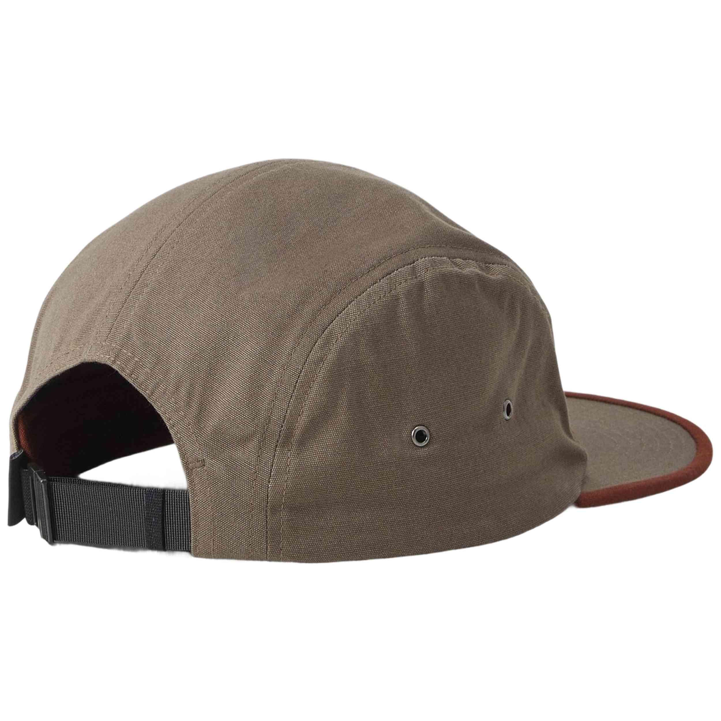 Pet Patagonia model 22545SHMA voor unisex 2/5