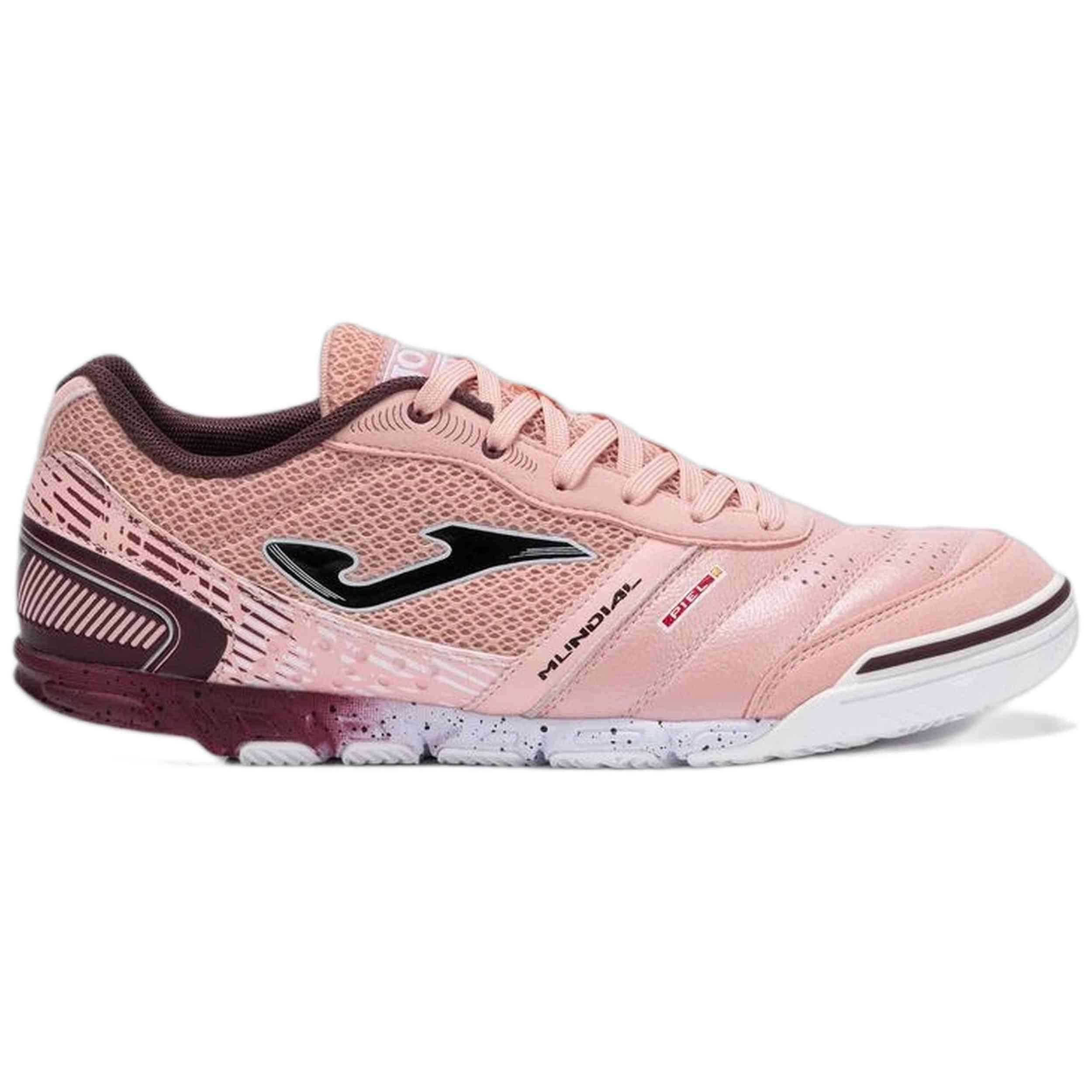 Scarpe Joma modello MUNW2529IN per donne 4/5