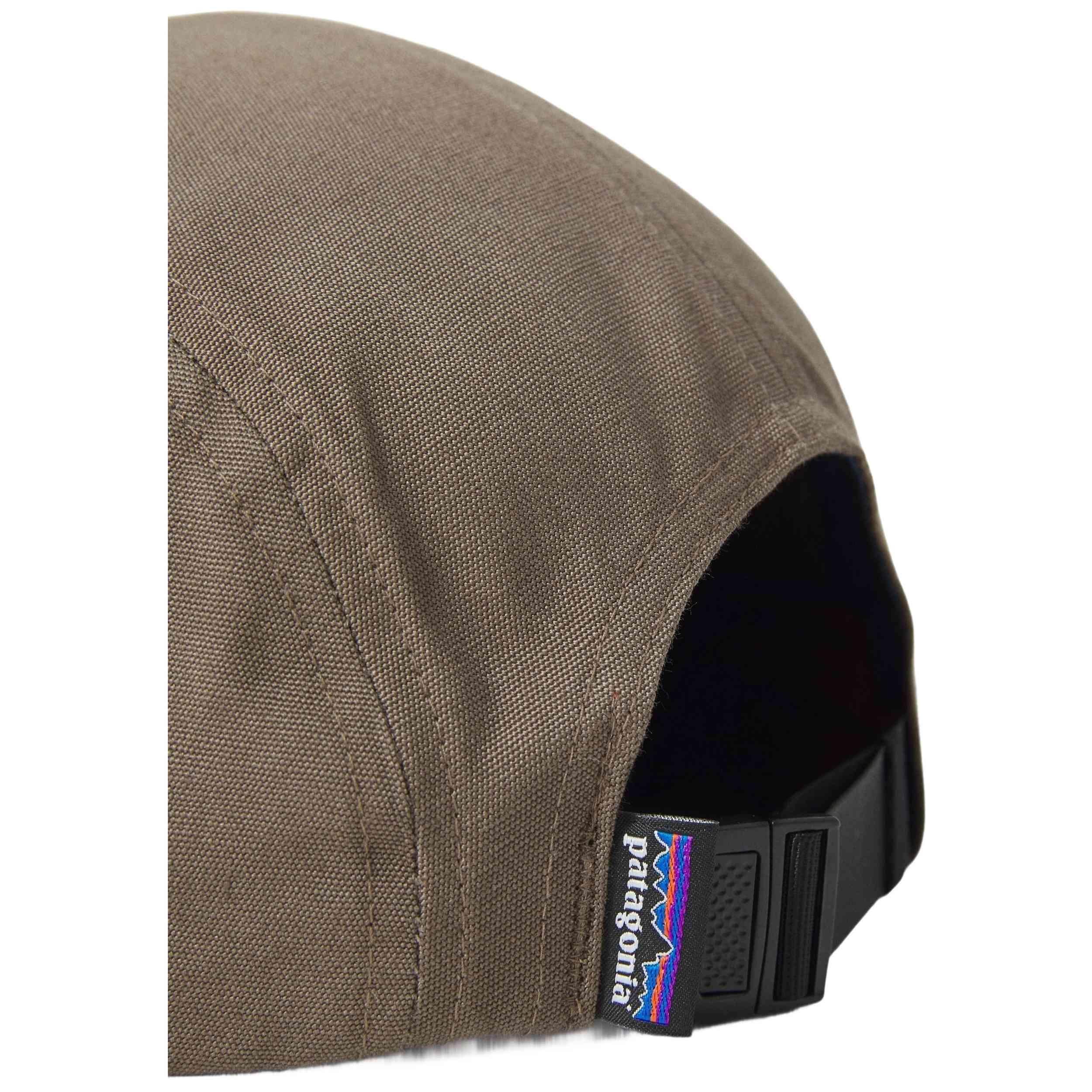 Pet Patagonia model 22545SHMA voor unisex 5/5