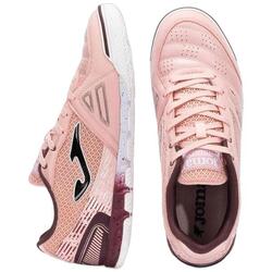 Baskets Joma modèle MUNW2529IN pour femmes