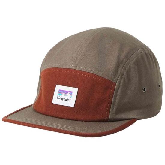 Casquette Patagonia modèle 22545SHMA pour unisexe