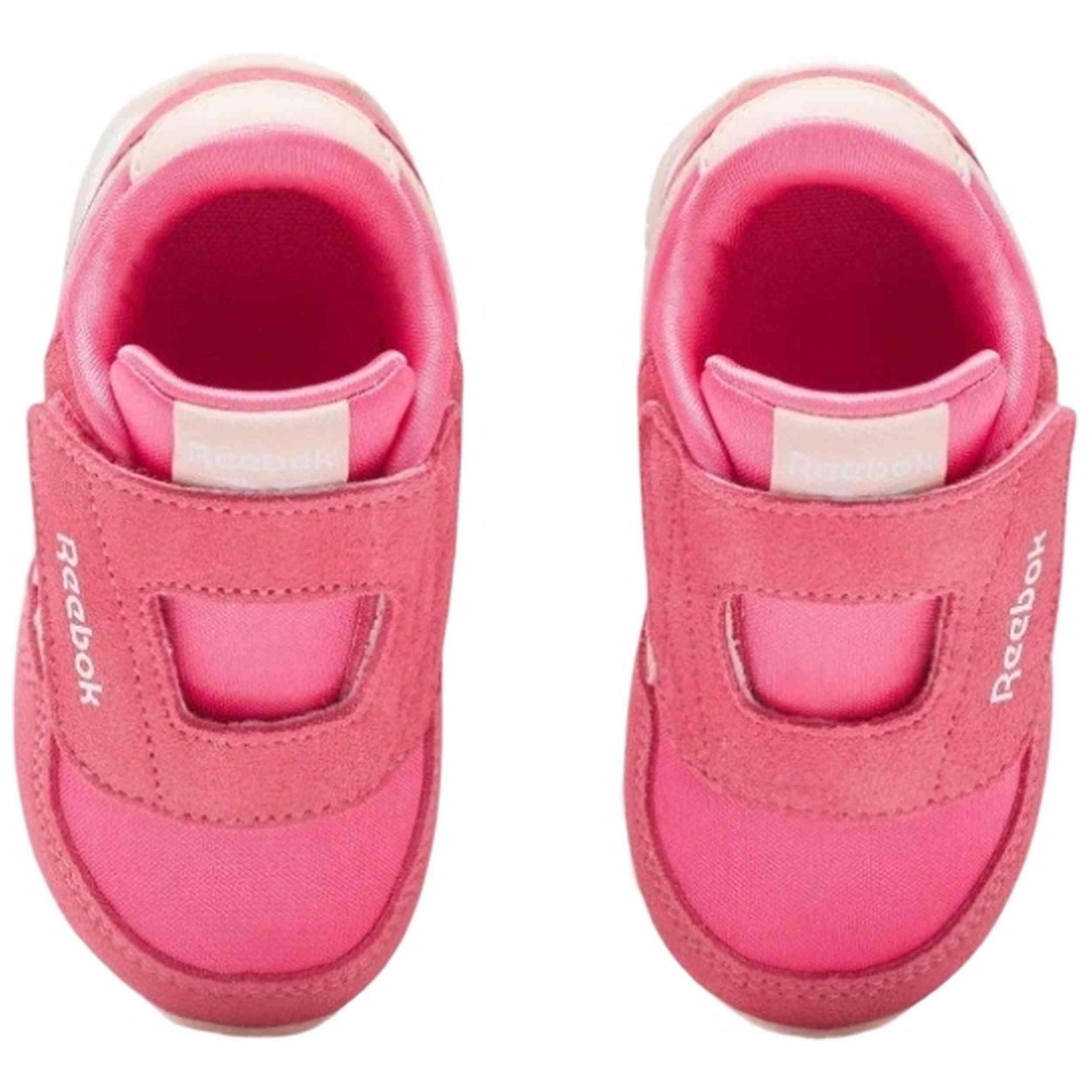 Scarpe Reebok modello 100232501 per ragazze 2/5
