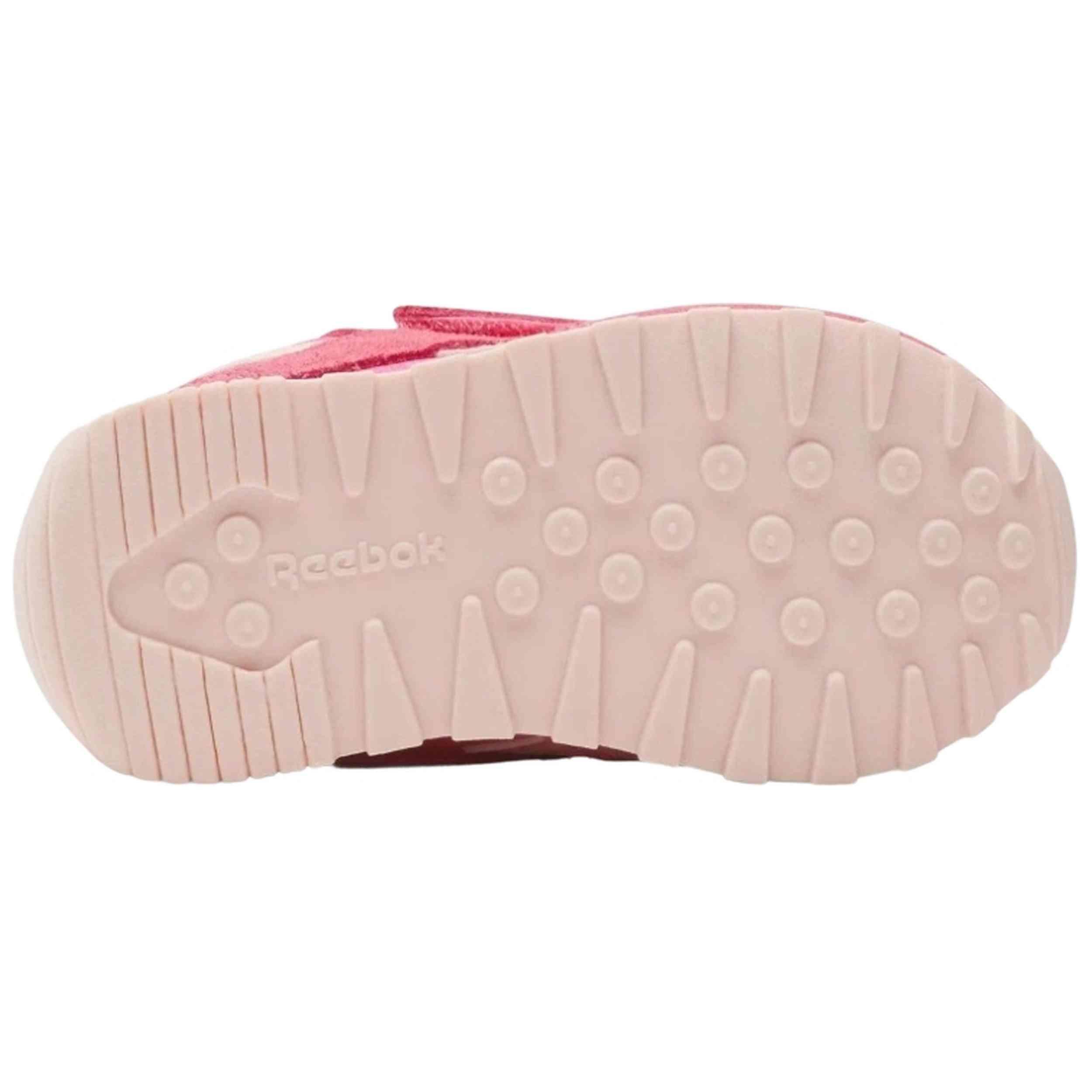 Scarpe Reebok modello 100232501 per ragazze 5/5