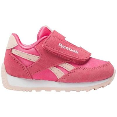 Schoen reebok model 100232501 voor meisjes