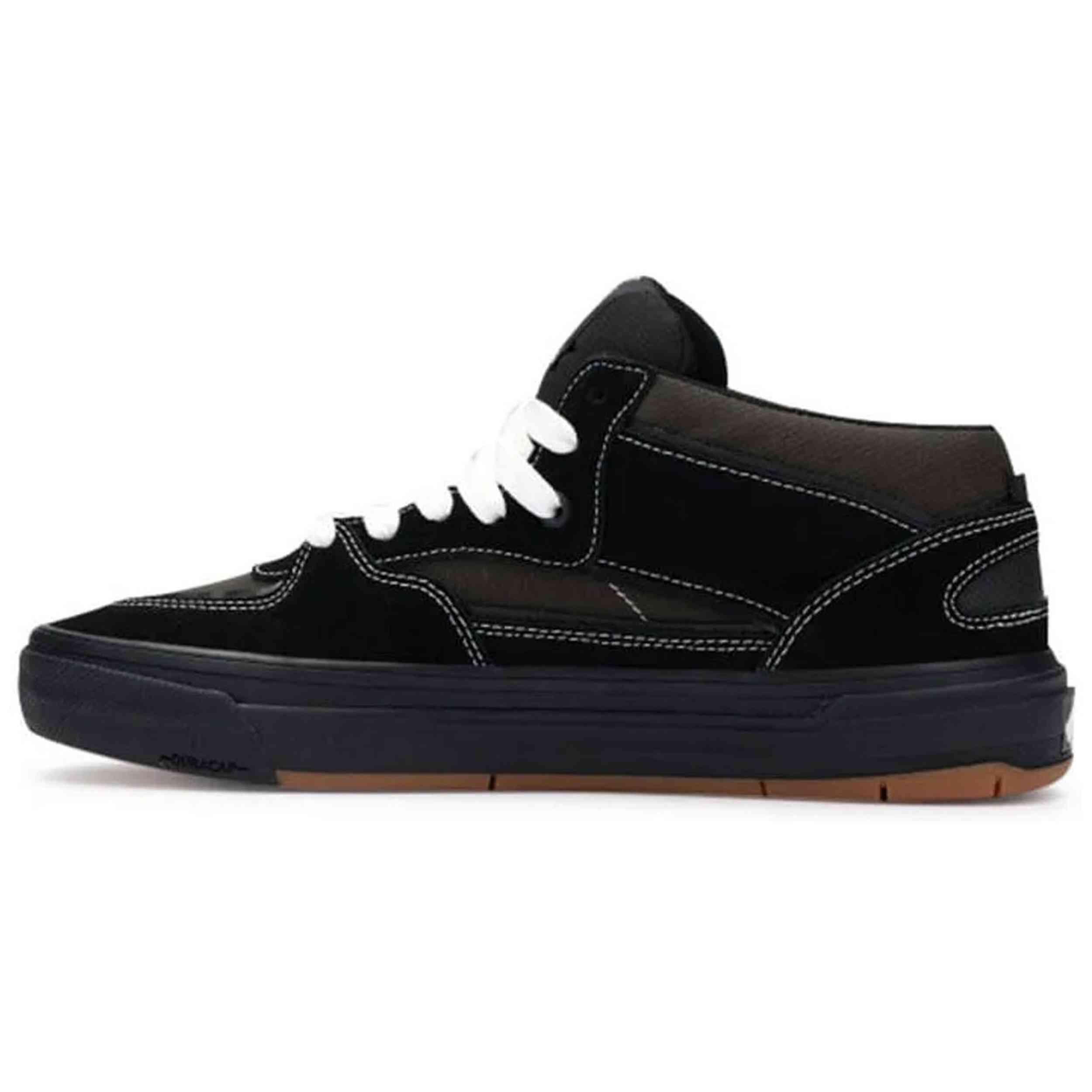 Scarpe Vans modello VN000D9ZKOU1 per uomini 2/2