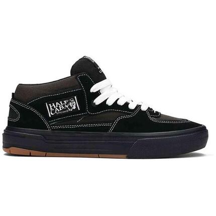 Turnschuhe Vans Modell VN000D9ZKOU1 für männer