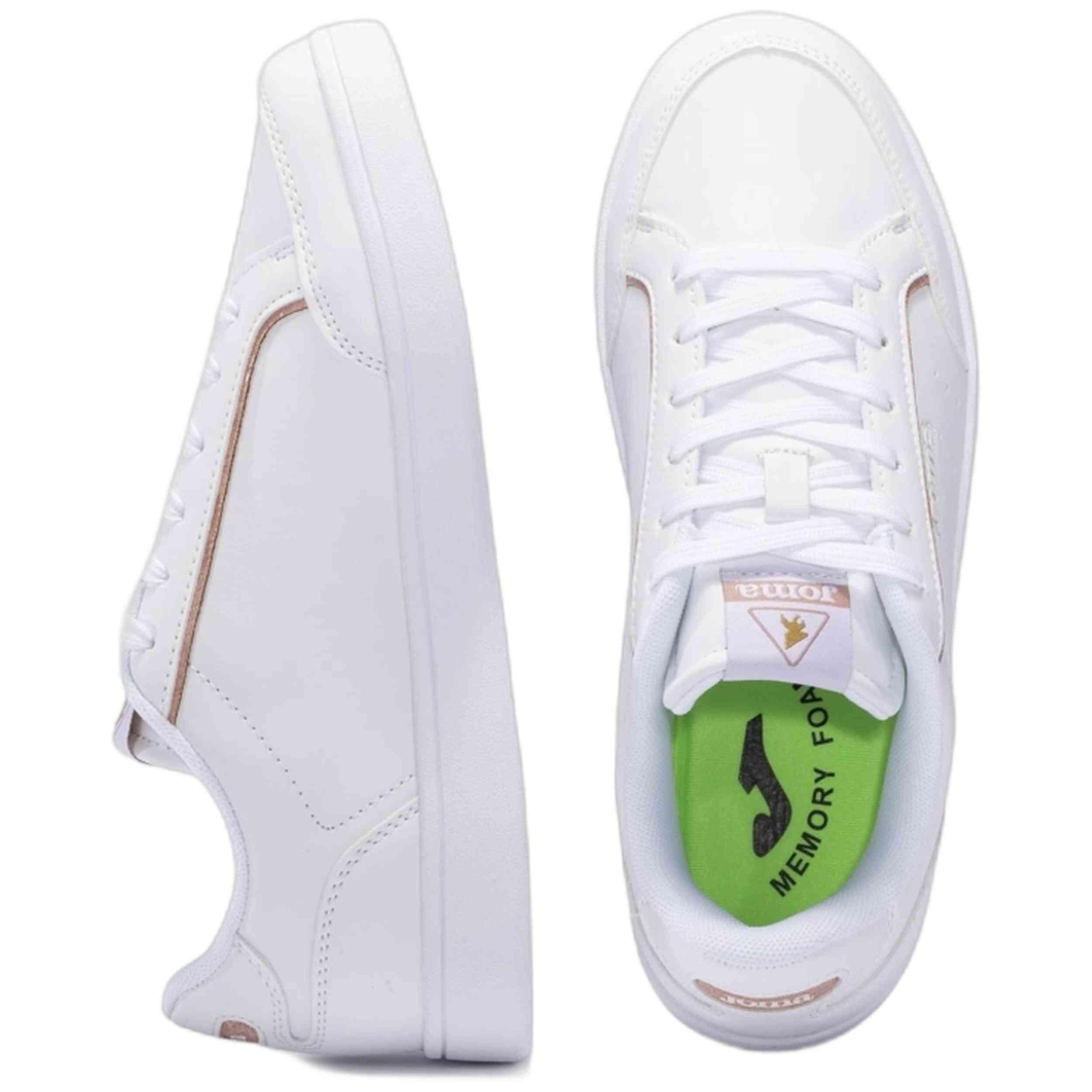 Scarpe Joma modello CAGOLS2313 per donne 3/5