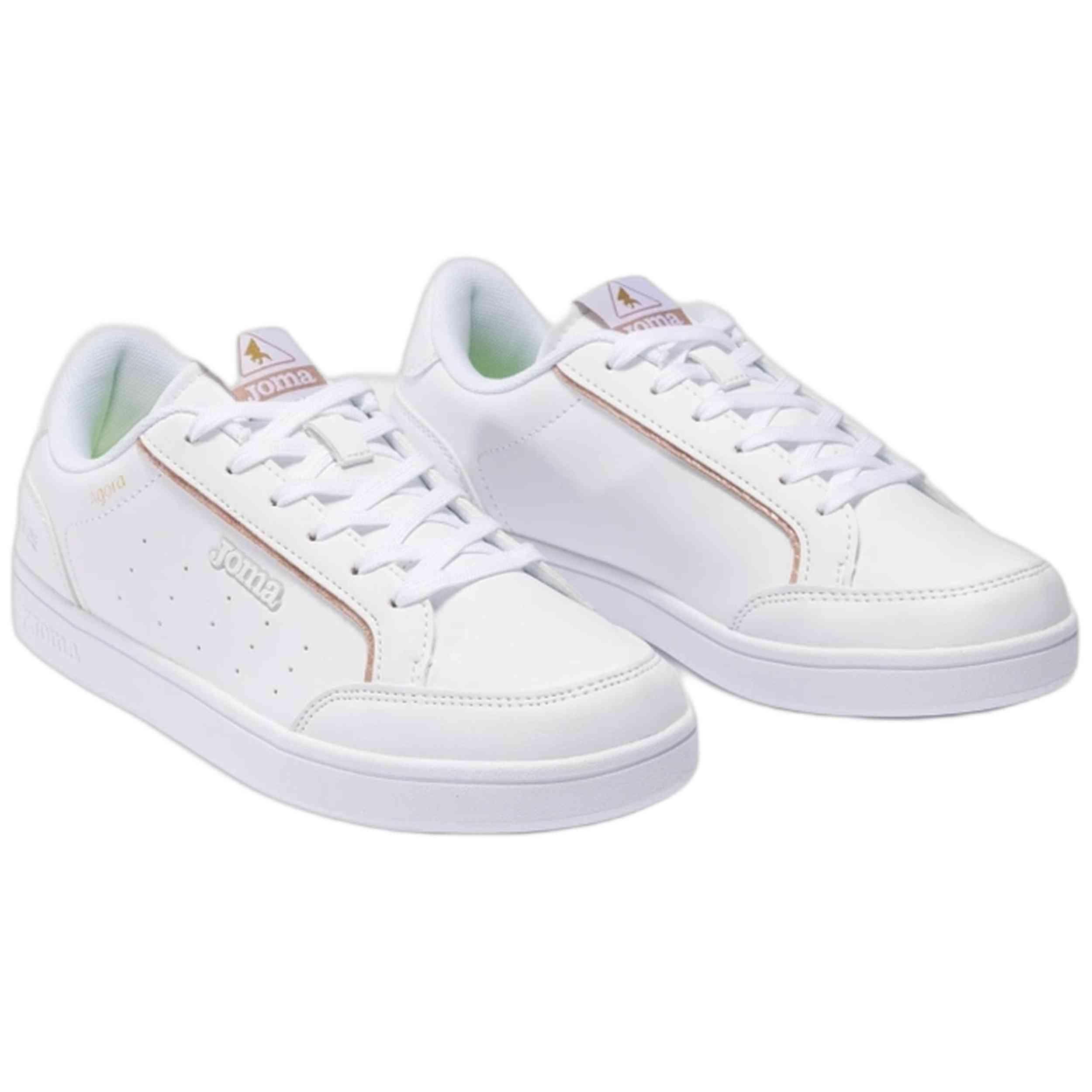 Scarpe Joma modello CAGOLS2313 per donne 2/5