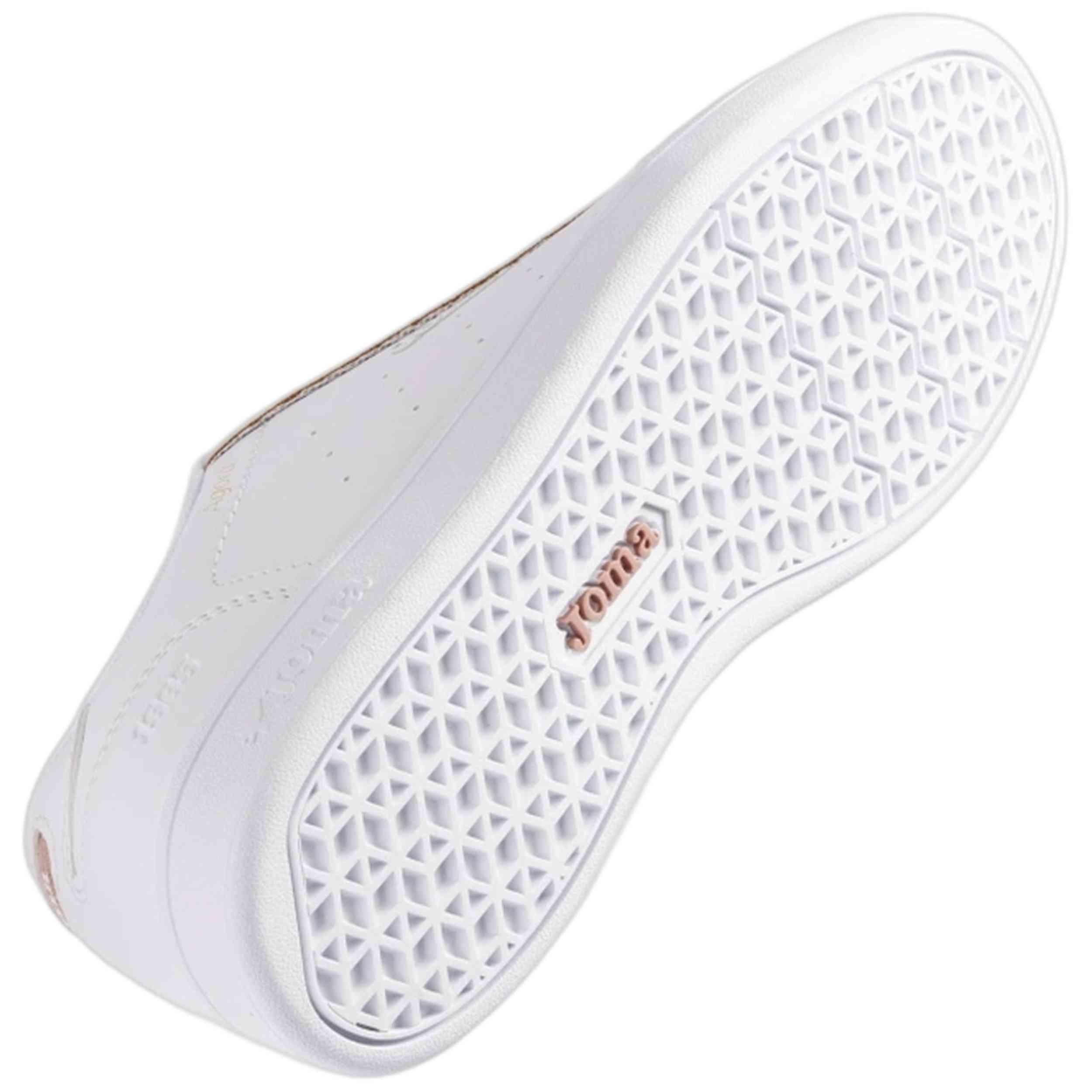 Scarpe Joma modello CAGOLS2313 per donne 5/5
