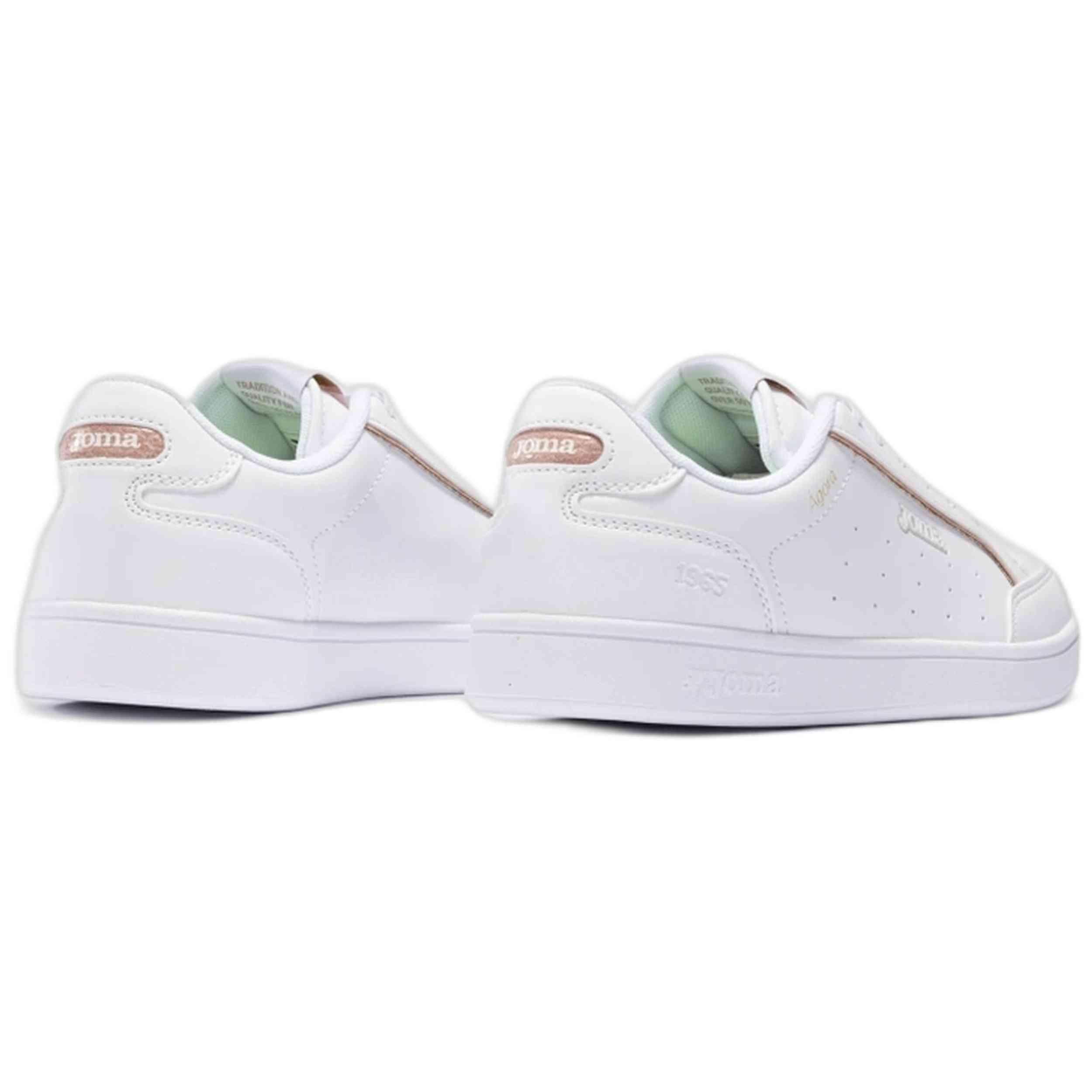 Scarpe Joma modello CAGOLS2313 per donne 4/5