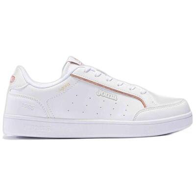 Schoen joma model cagols2313 voor vrouwen