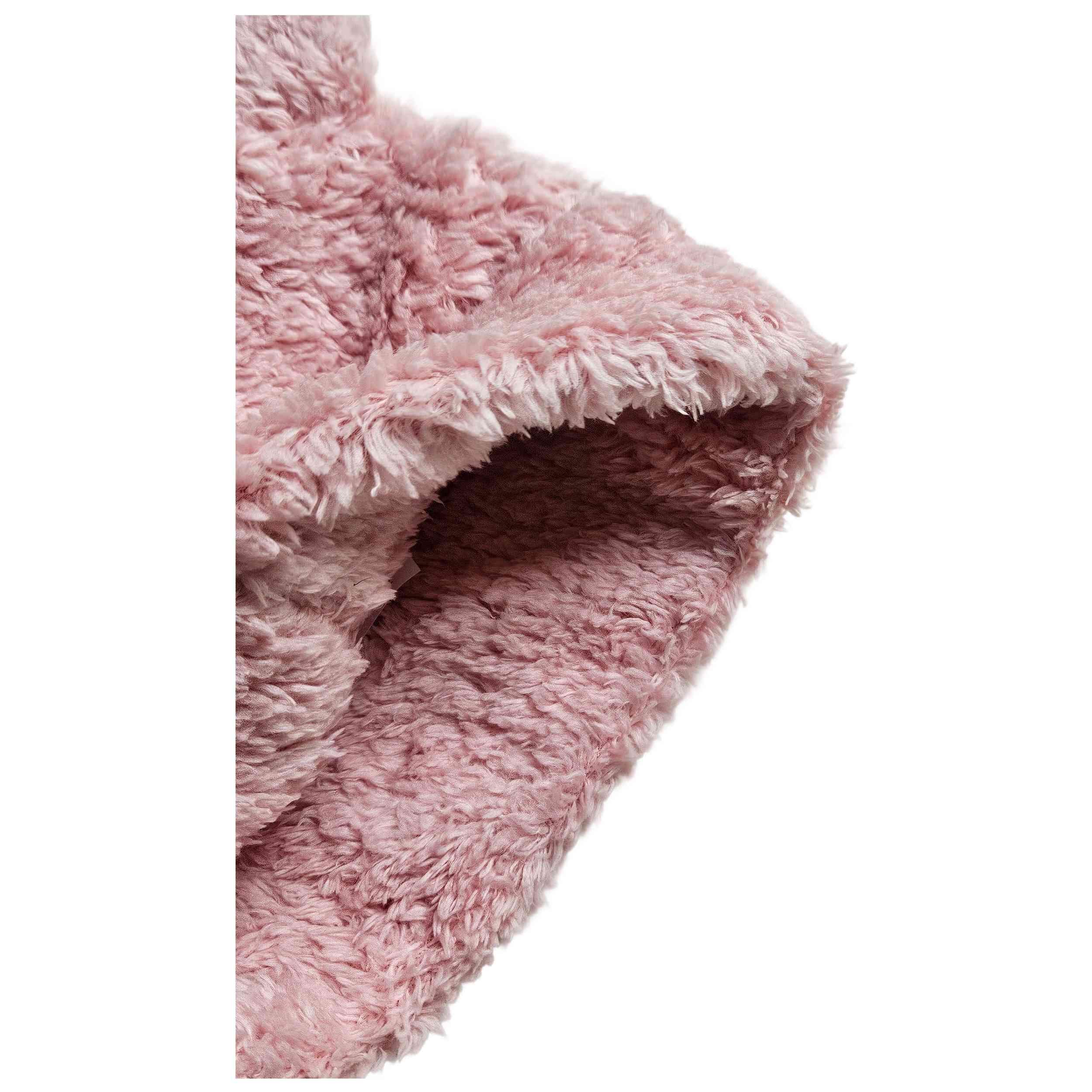 Bonnet Patagonia modèle 60560-MAPI pour bébé 2/2